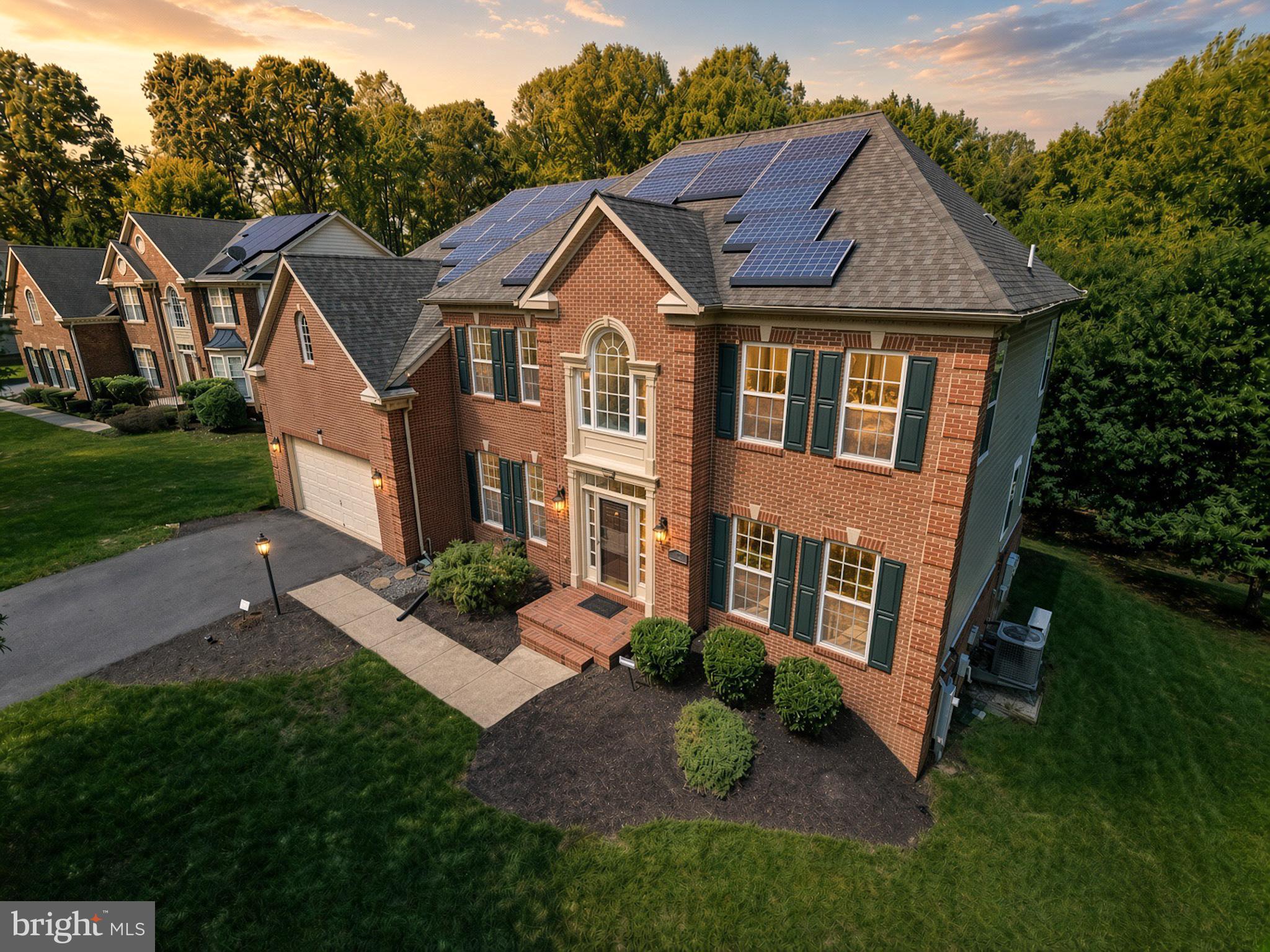 5812 Marietta Station Dr, Glenn Dale, MD 20769 photo