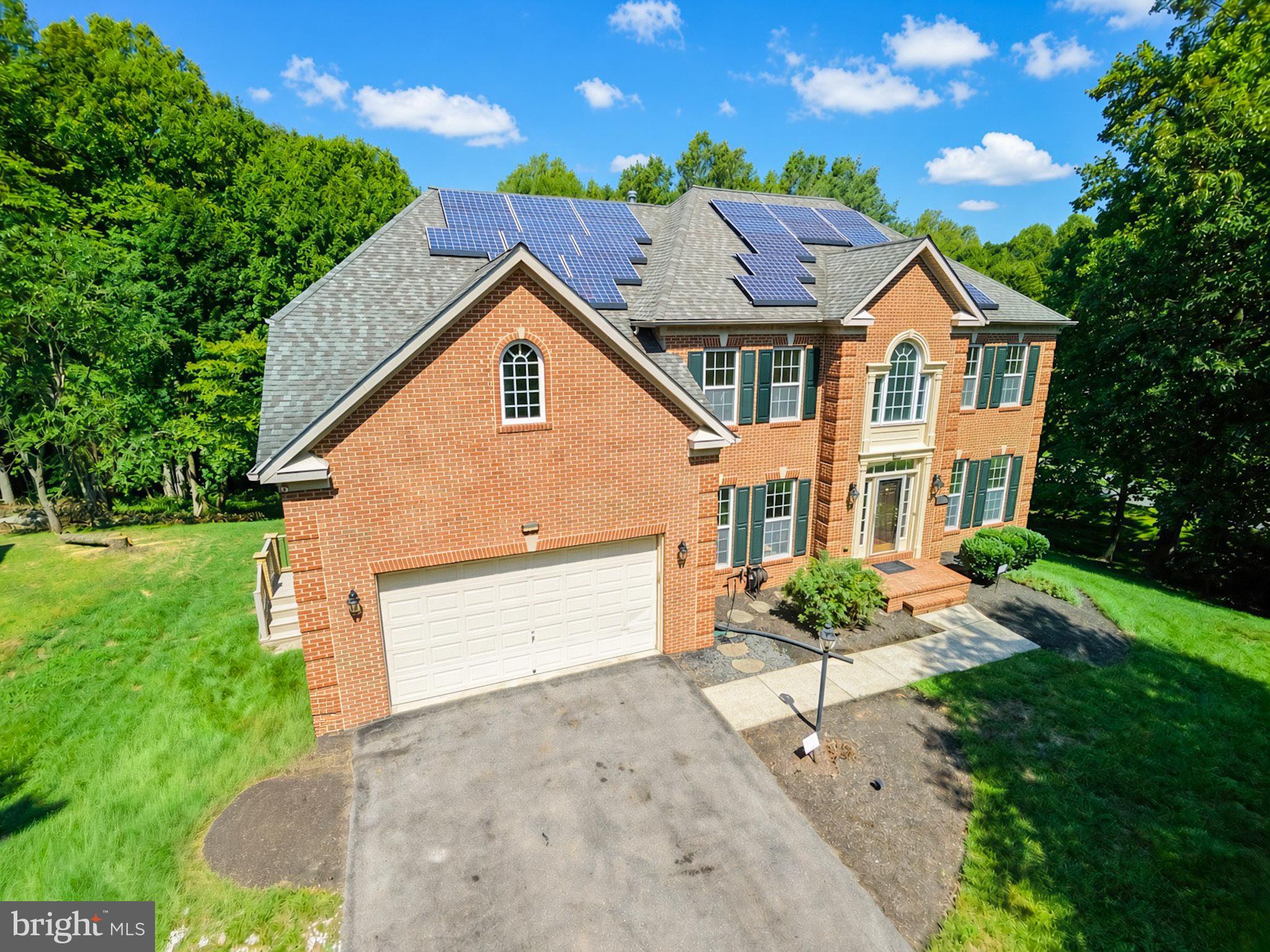 5812 Marietta Station Dr, Glenn Dale, MD 20769 photo