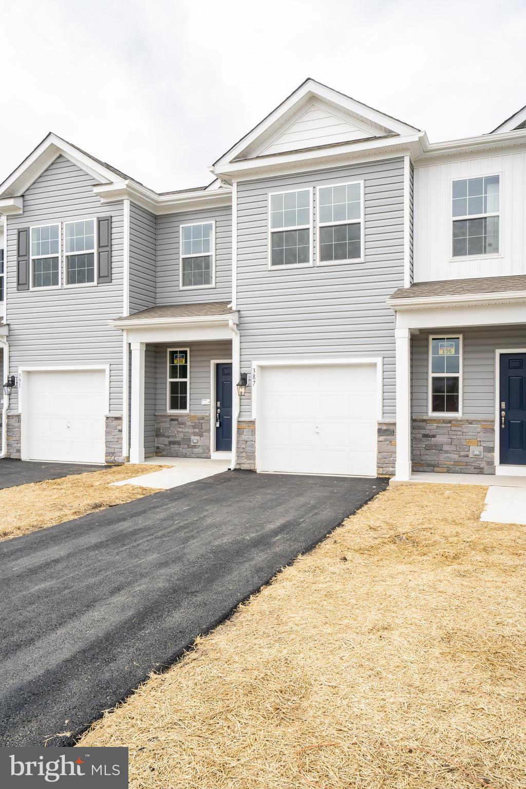 387 Mazzeo Dr, Glassboro, NJ 08028 photo