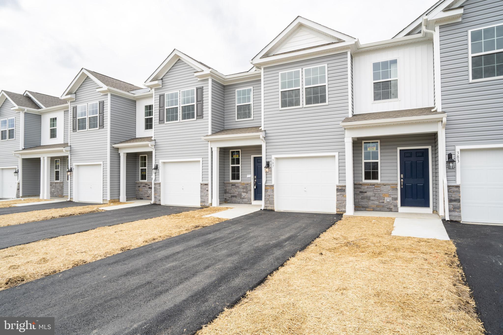 387 Mazzeo Dr, Glassboro, NJ 08028 photo