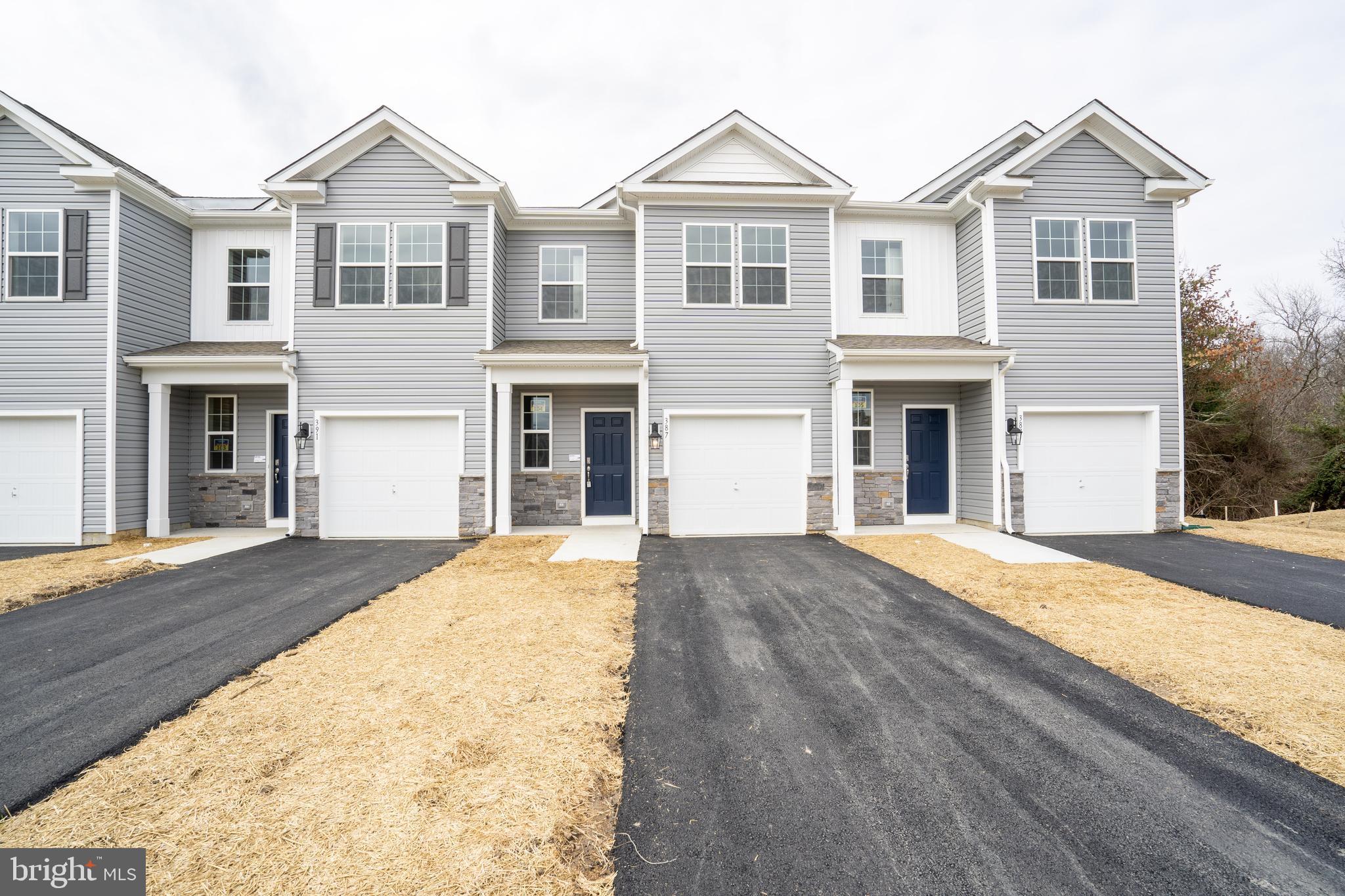 387 Mazzeo Dr, Glassboro, NJ 08028 photo