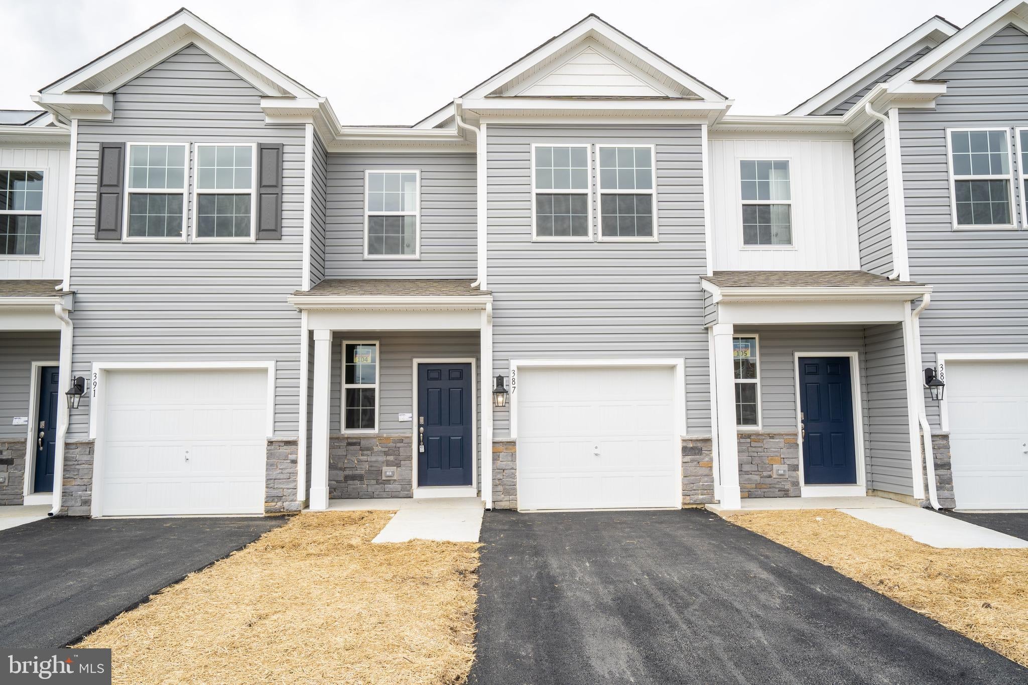 387 Mazzeo Dr, Glassboro, NJ 08028 photo