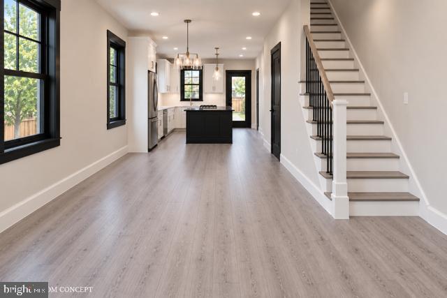 4408 Ashburner St, Philadelphia, PA 19136 photo