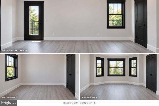 4408 Ashburner St, Philadelphia, PA 19136 photo