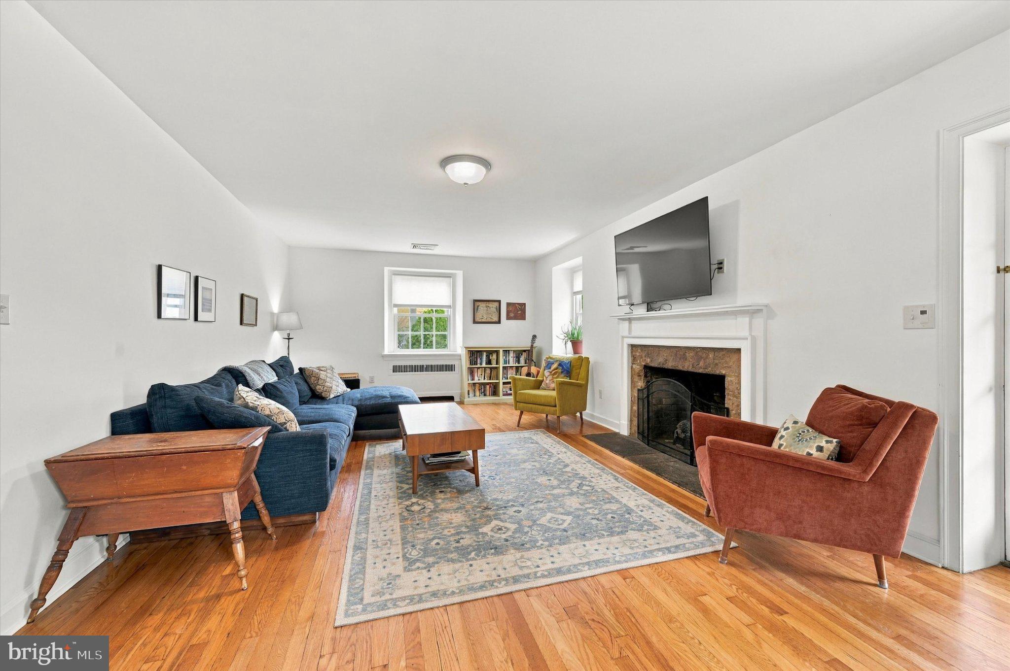 1236 Highland Ave, Abington, PA 19001 photo