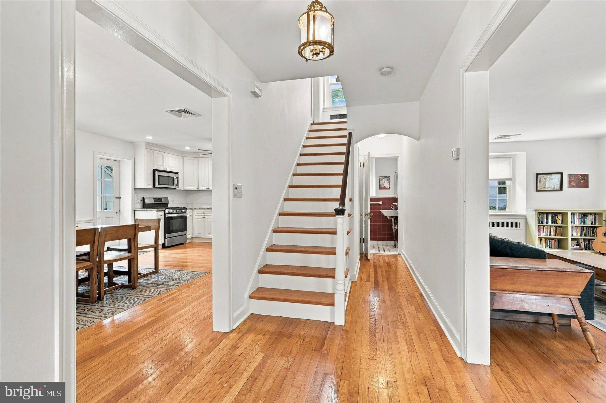 1236 Highland Ave, Abington, PA 19001 photo