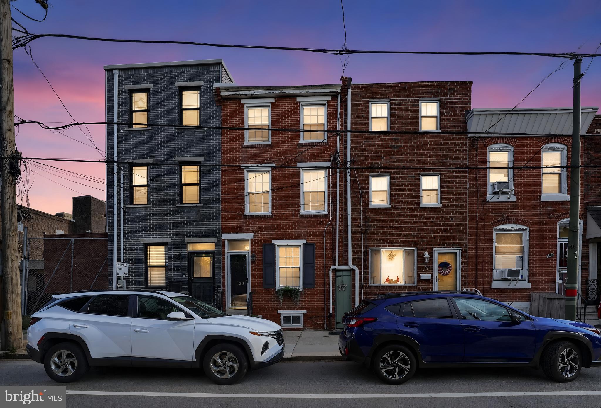 128 Tasker St, Philadelphia, PA 19148