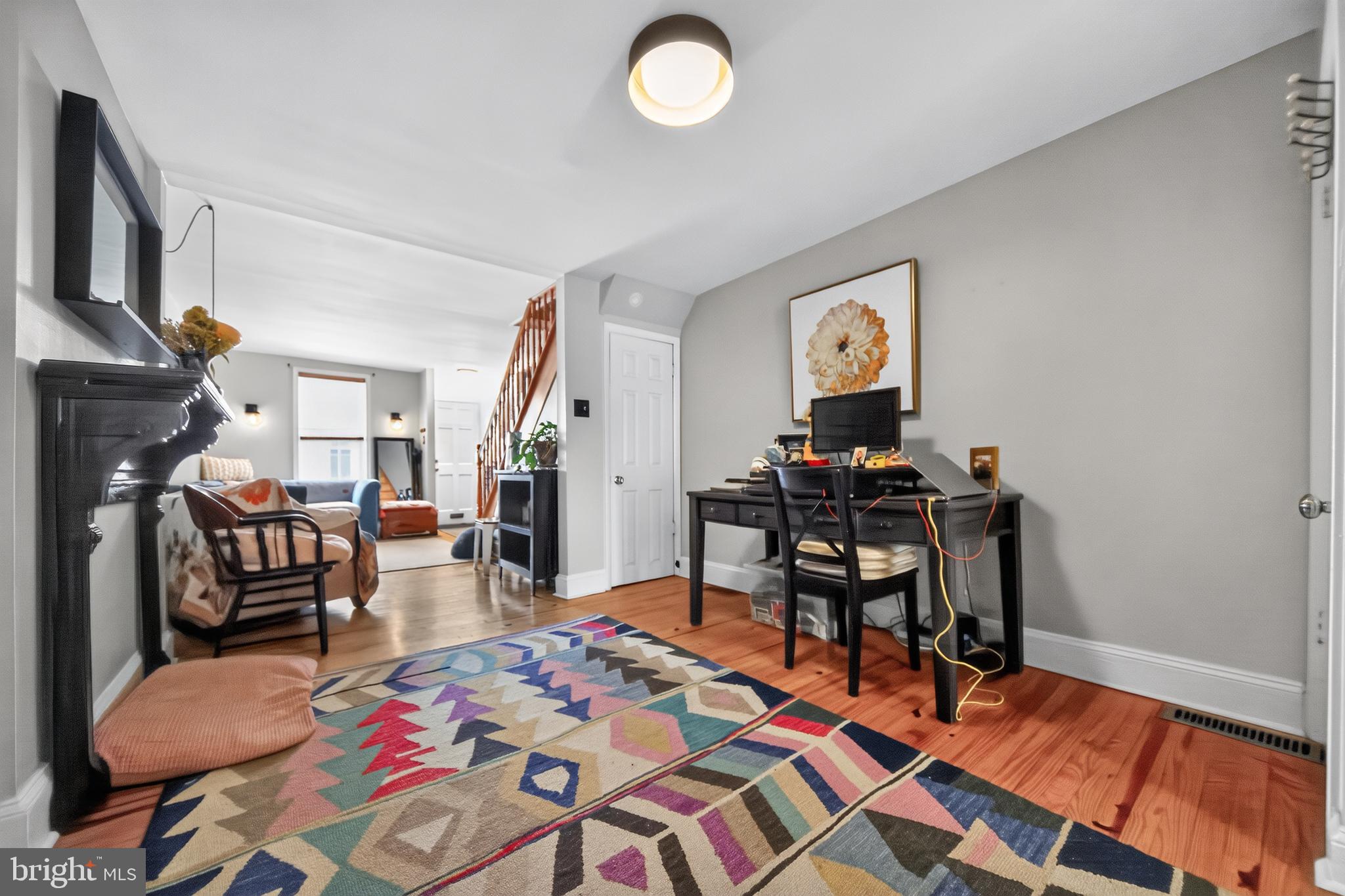 128 Tasker St, Philadelphia, PA 19148 photo