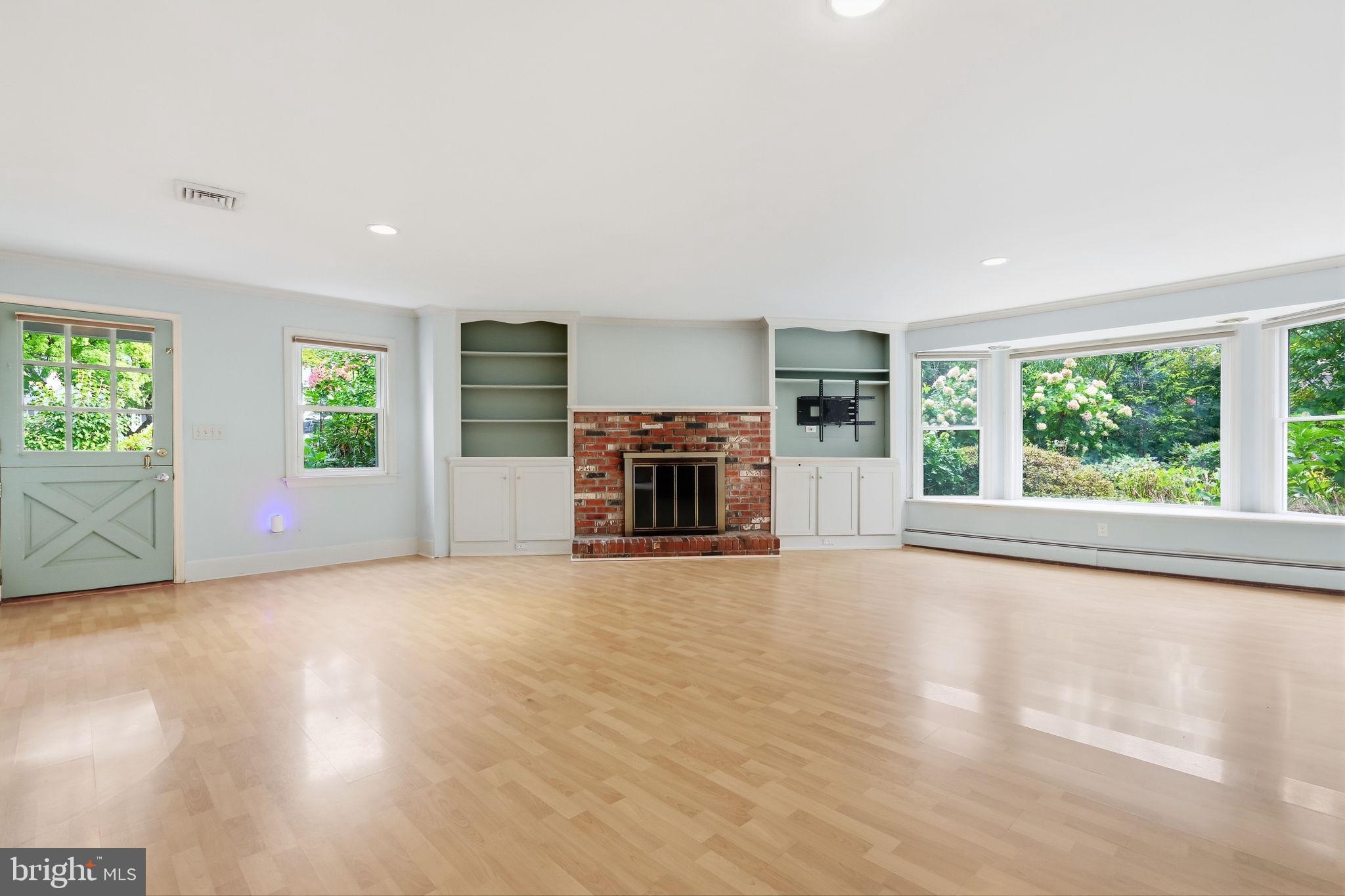 1101 Linden Ave, Hadley, PA 19067 photo