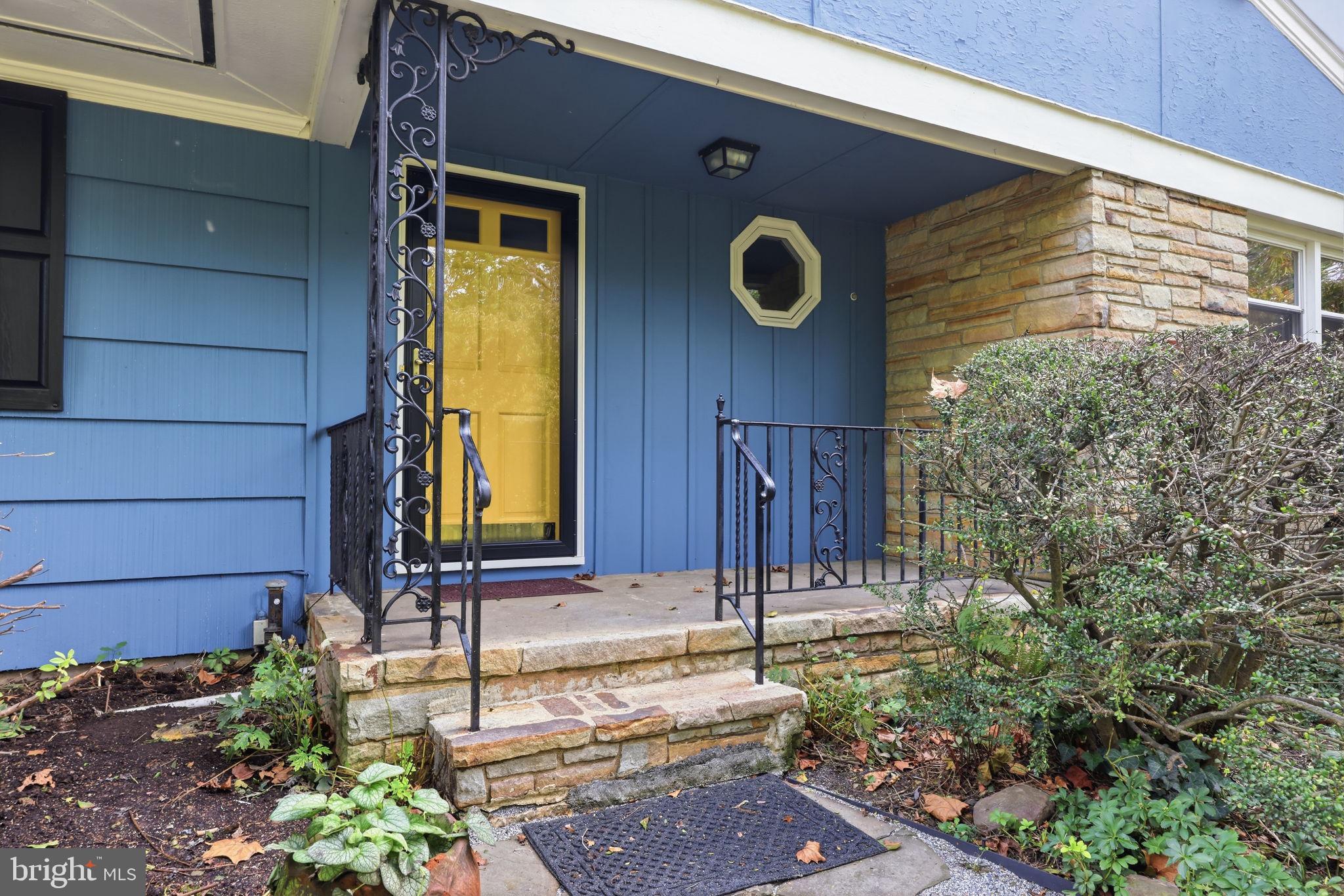 1101 Linden Ave, Hadley, PA 19067 photo