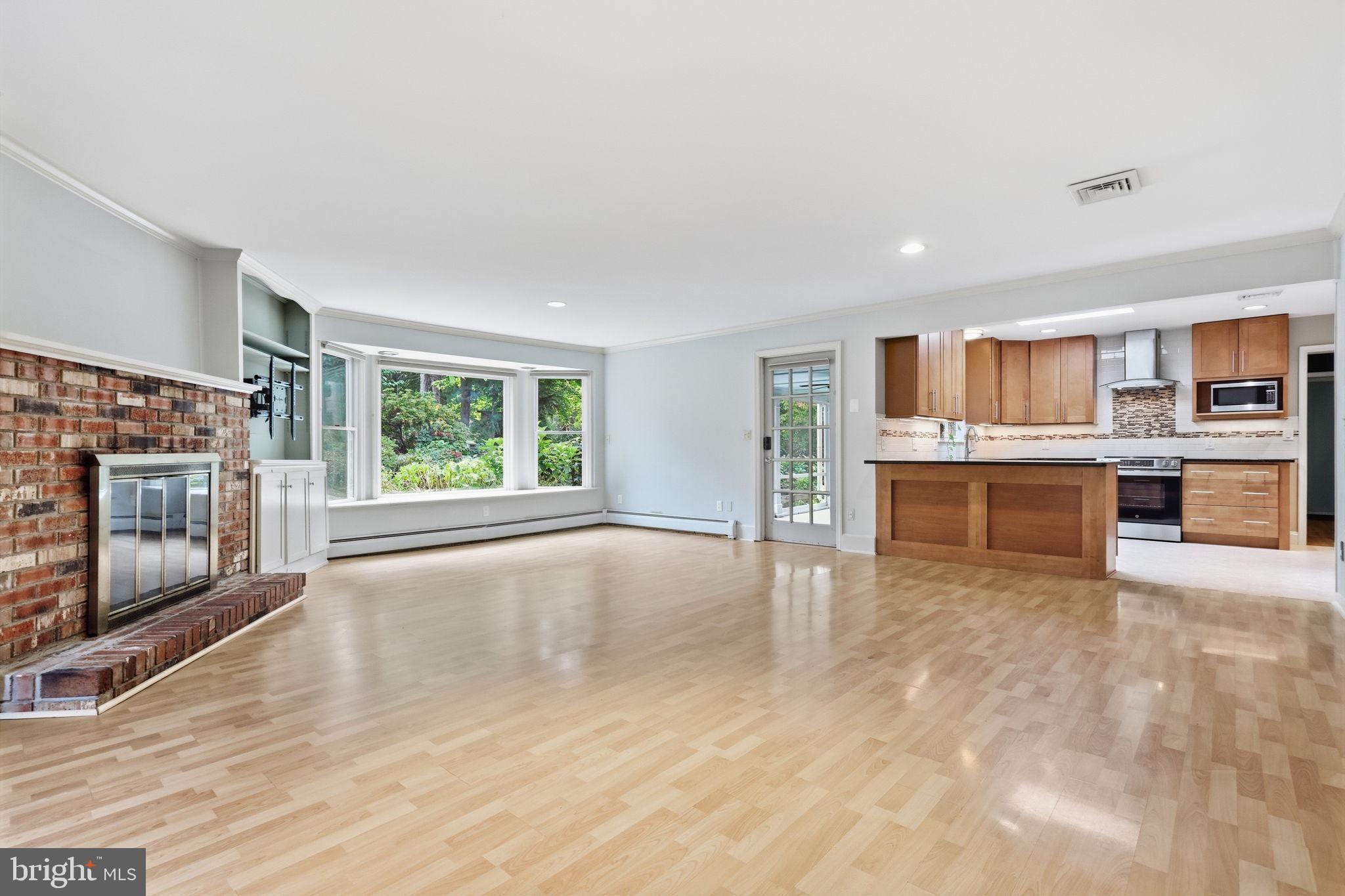 1101 Linden Ave, Hadley, PA 19067 photo