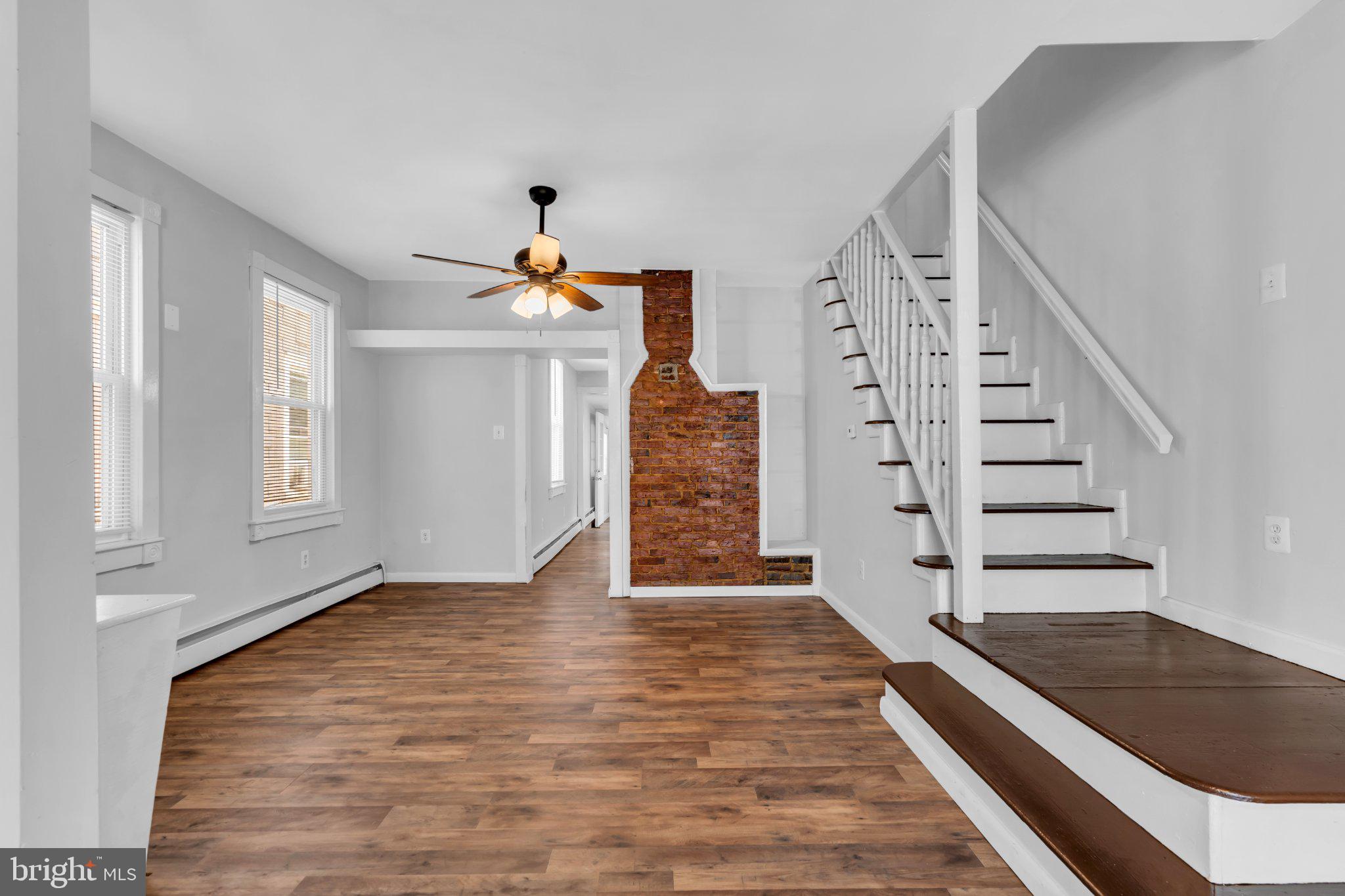 310 Market, Gloucester City, NJ 08030 photo