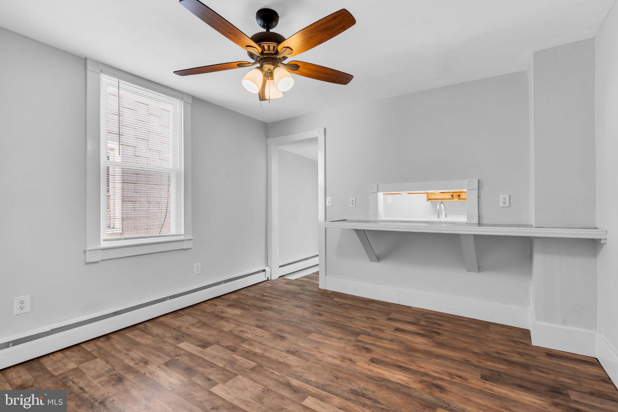 310 Market, Gloucester City, NJ 08030 photo