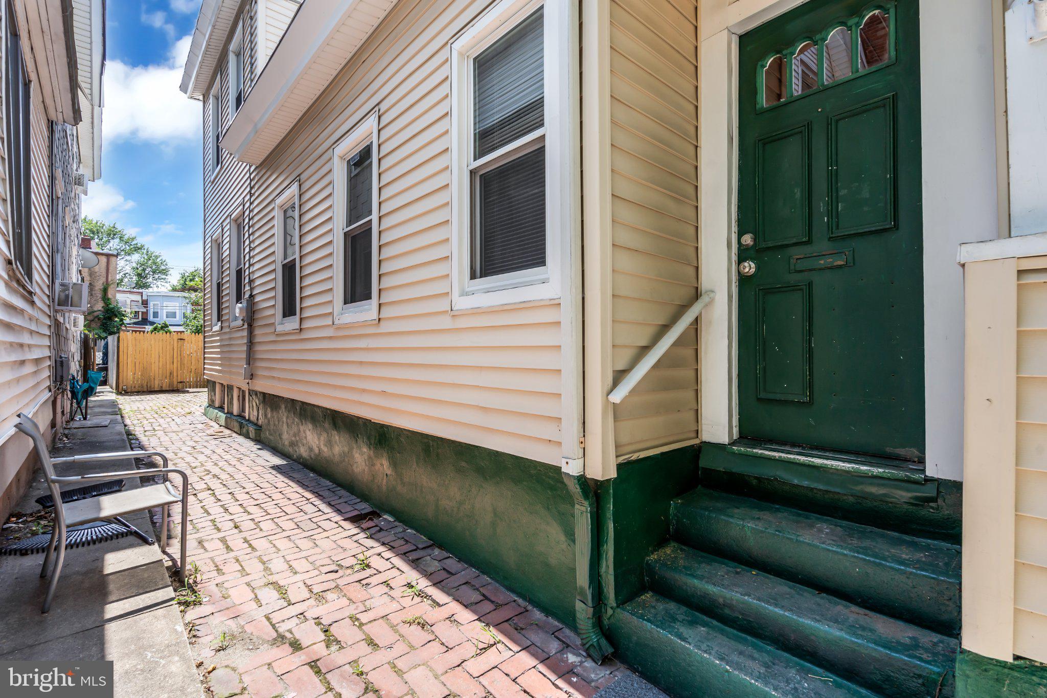 310 Market, Gloucester City, NJ 08030 photo