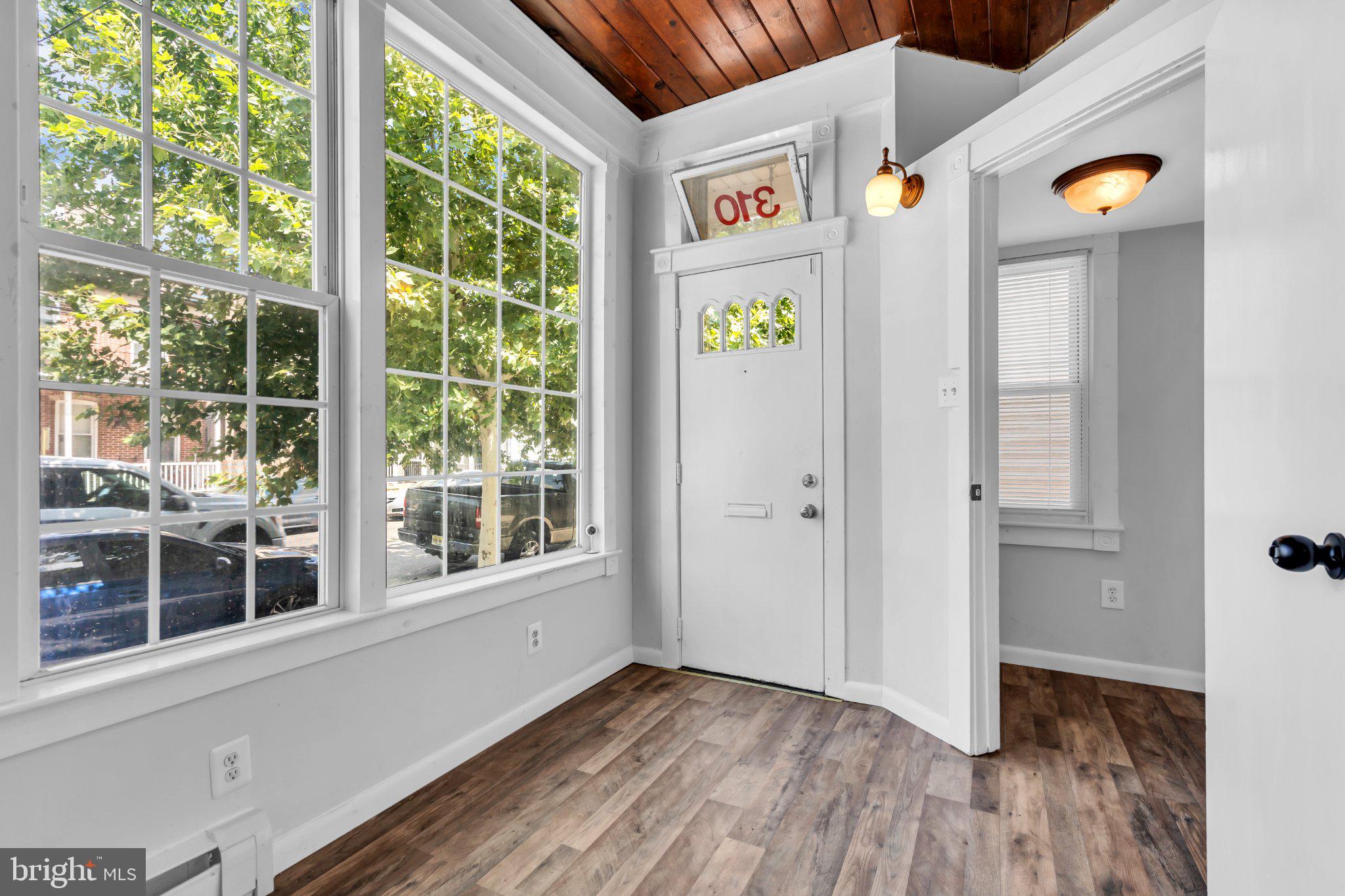 310 Market, Gloucester City, NJ 08030 photo