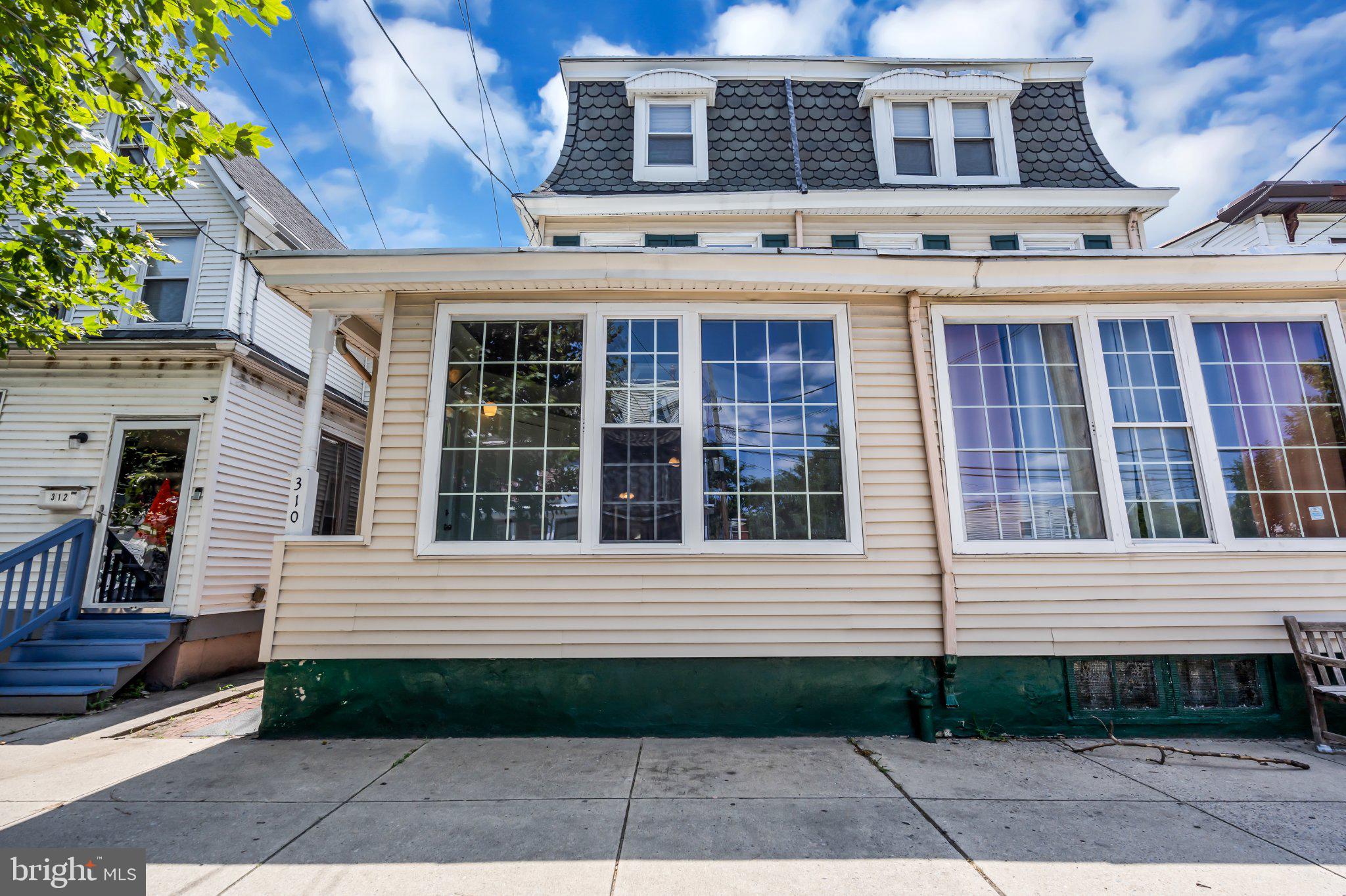 310 Market, Gloucester City, NJ 08030 photo