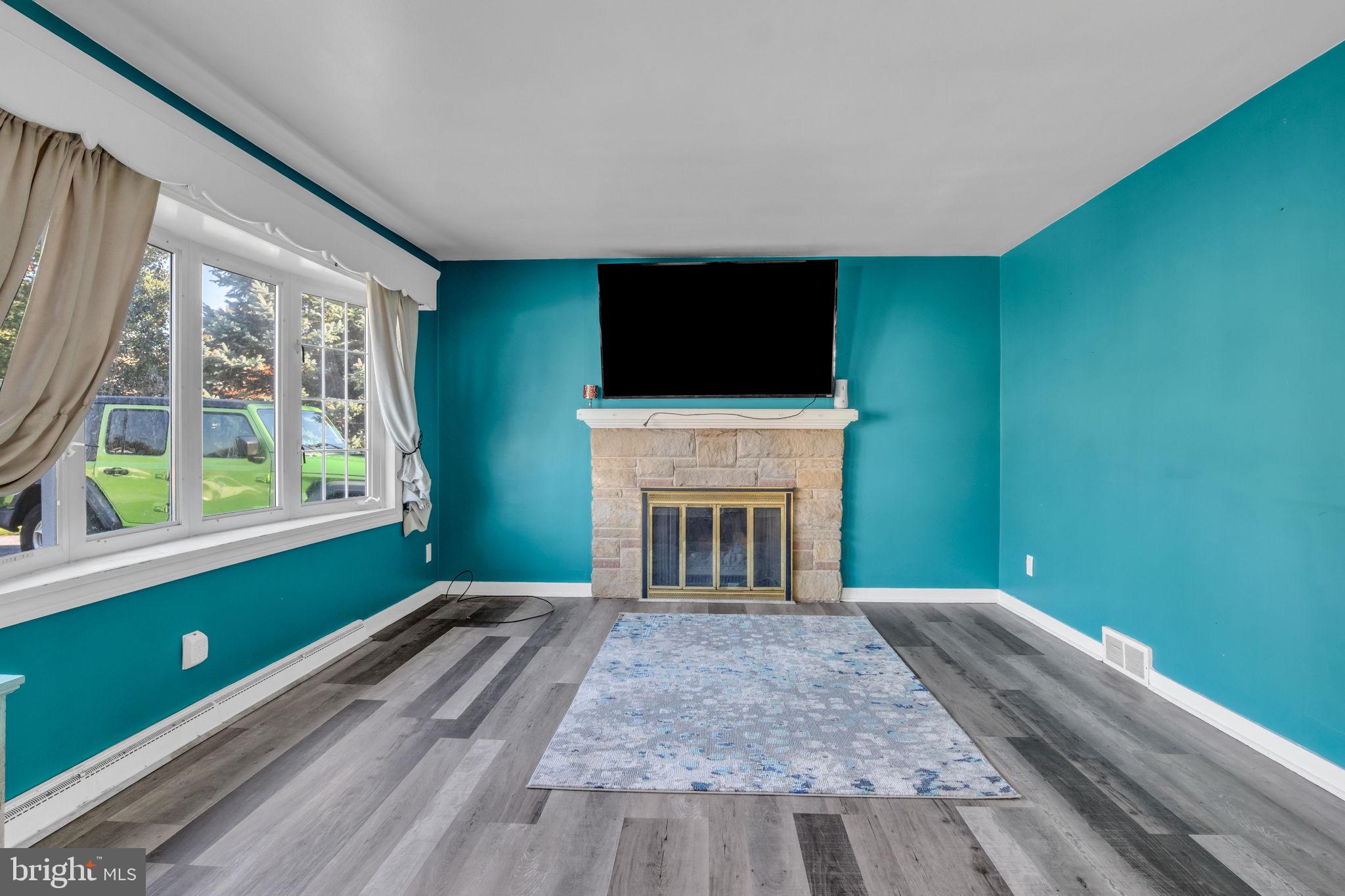 306 Berryhill Rd, Harrisburg, PA 17109 photo