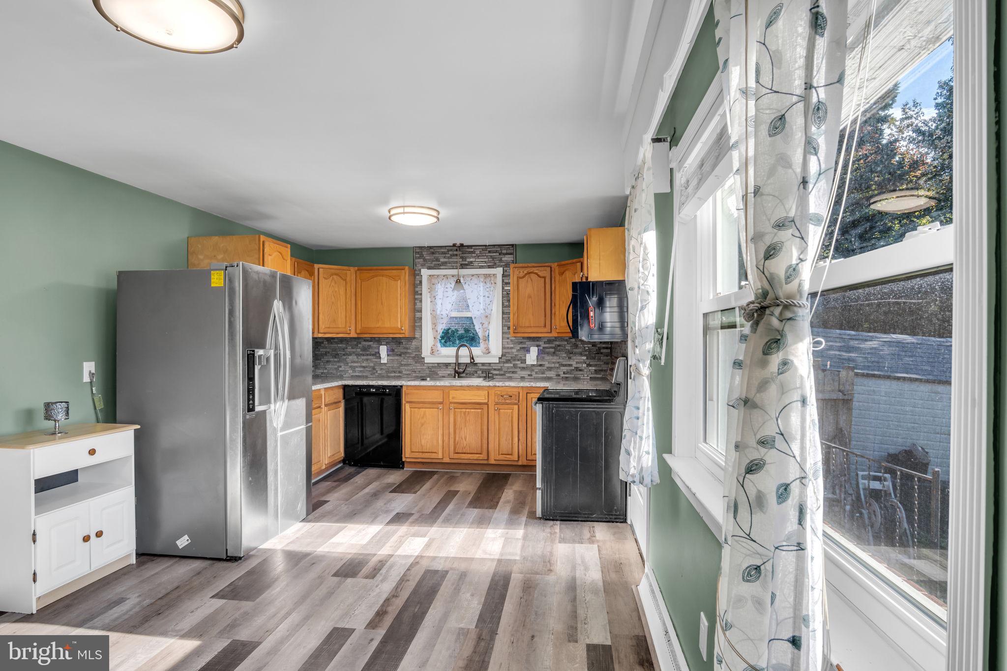 306 Berryhill Rd, Harrisburg, PA 17109 photo