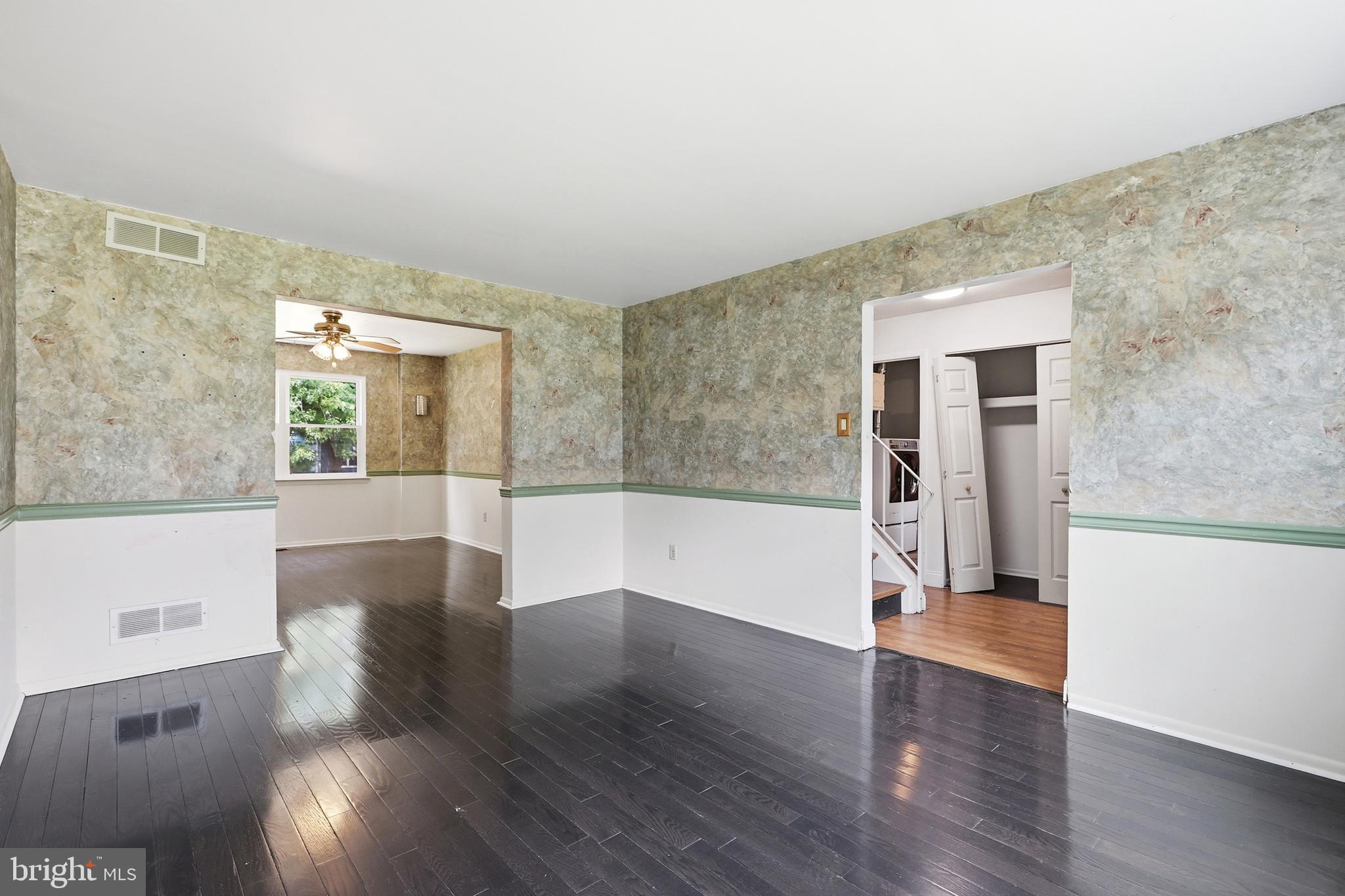 1272 Twin Streams Dr, Warminster, PA 18974 photo