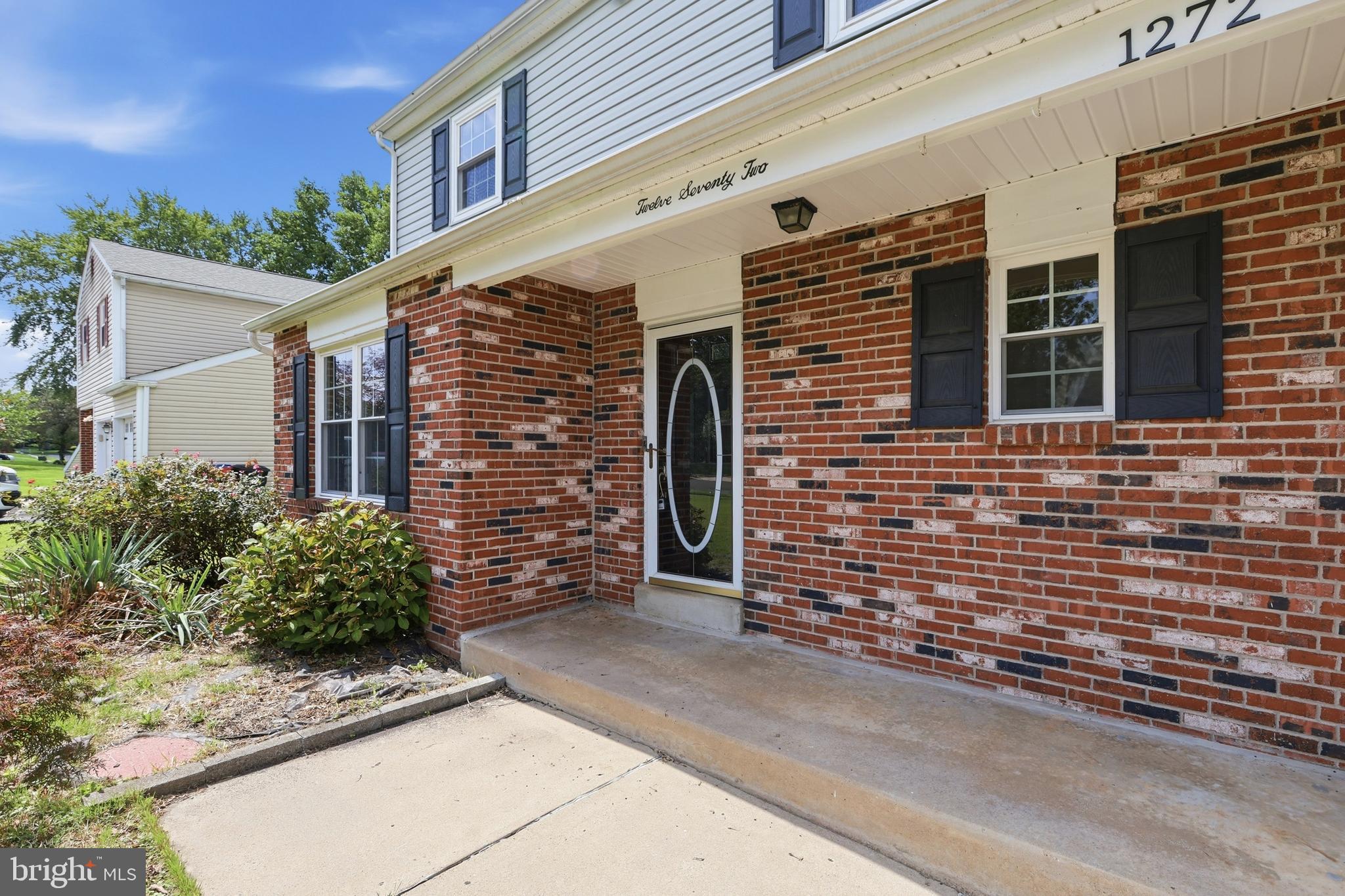 1272 Twin Streams Dr, Warminster, PA 18974 photo