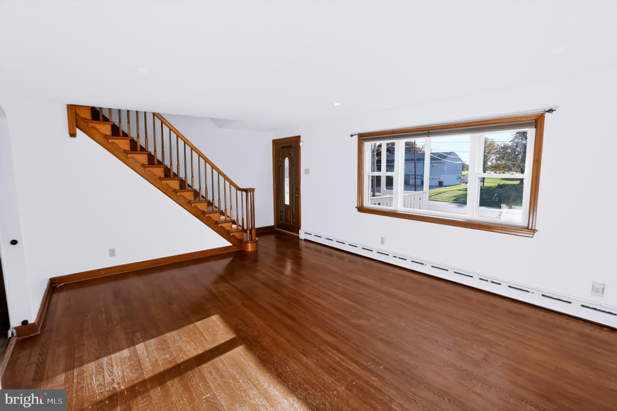 2951 N Charlotte St, Gilbertsville, PA 19525 photo