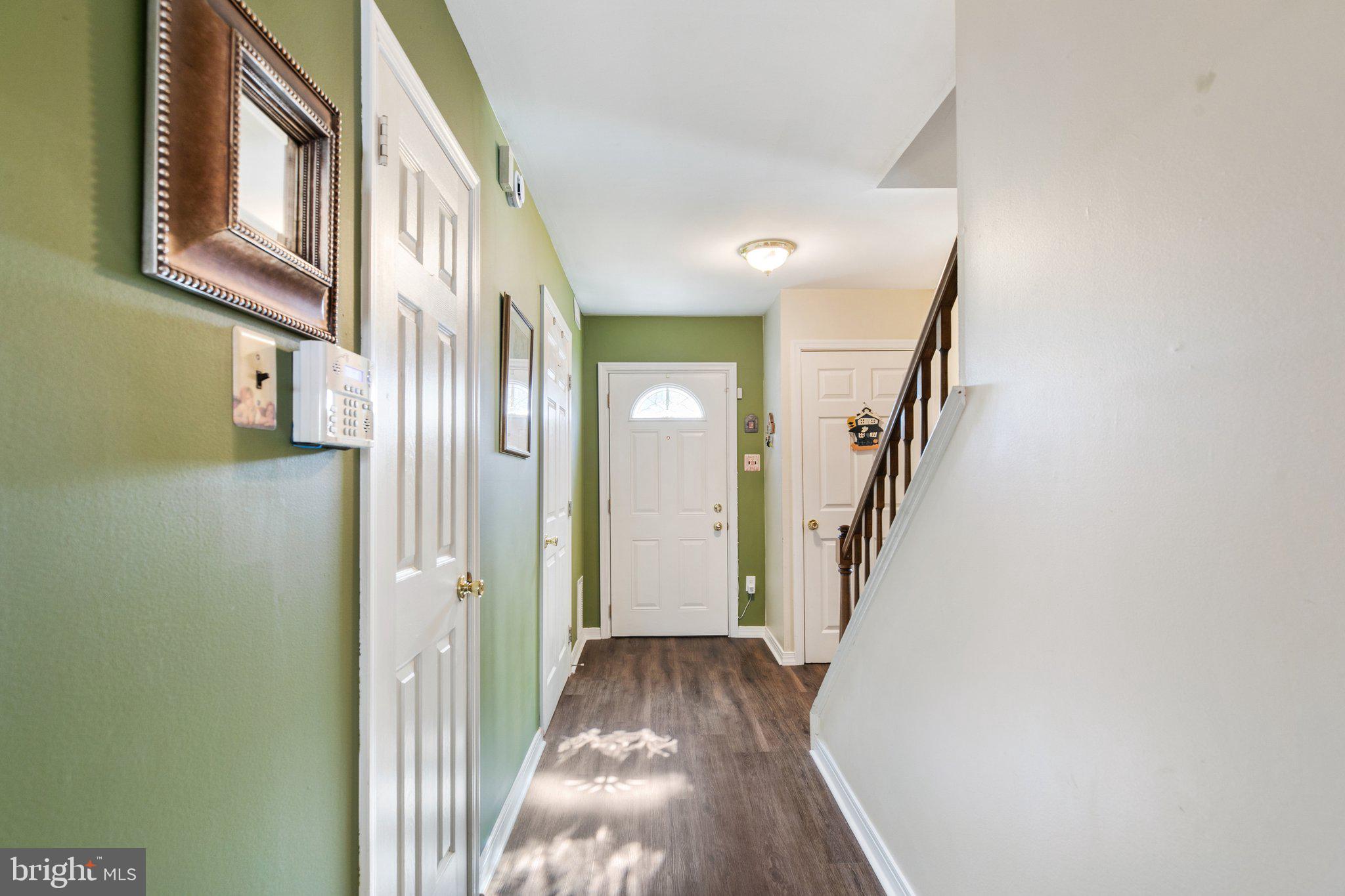 15054 Poquessing Creek Ln, Philadelphia, PA 19116 photo