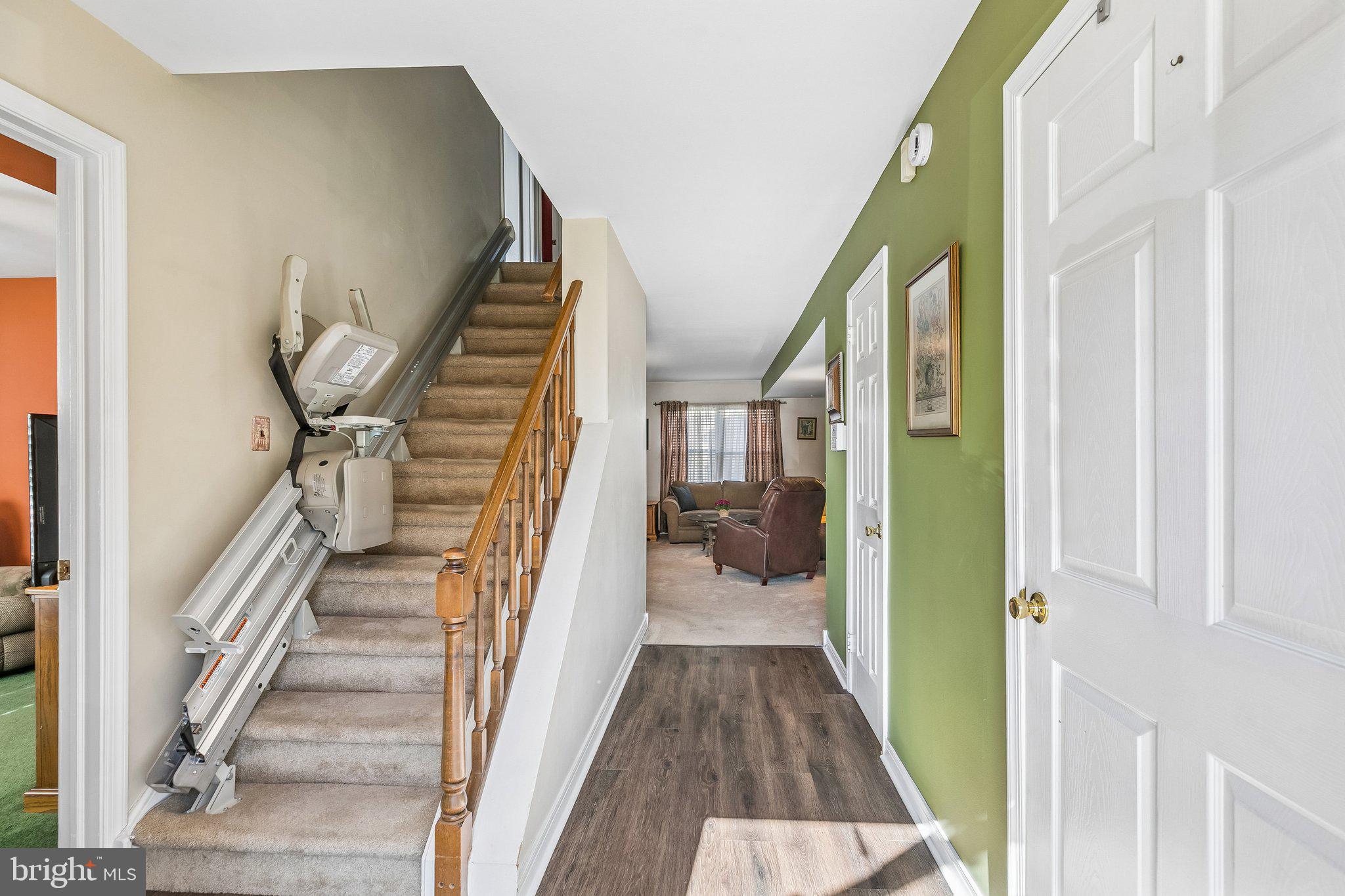 15054 Poquessing Creek Ln, Philadelphia, PA 19116 photo
