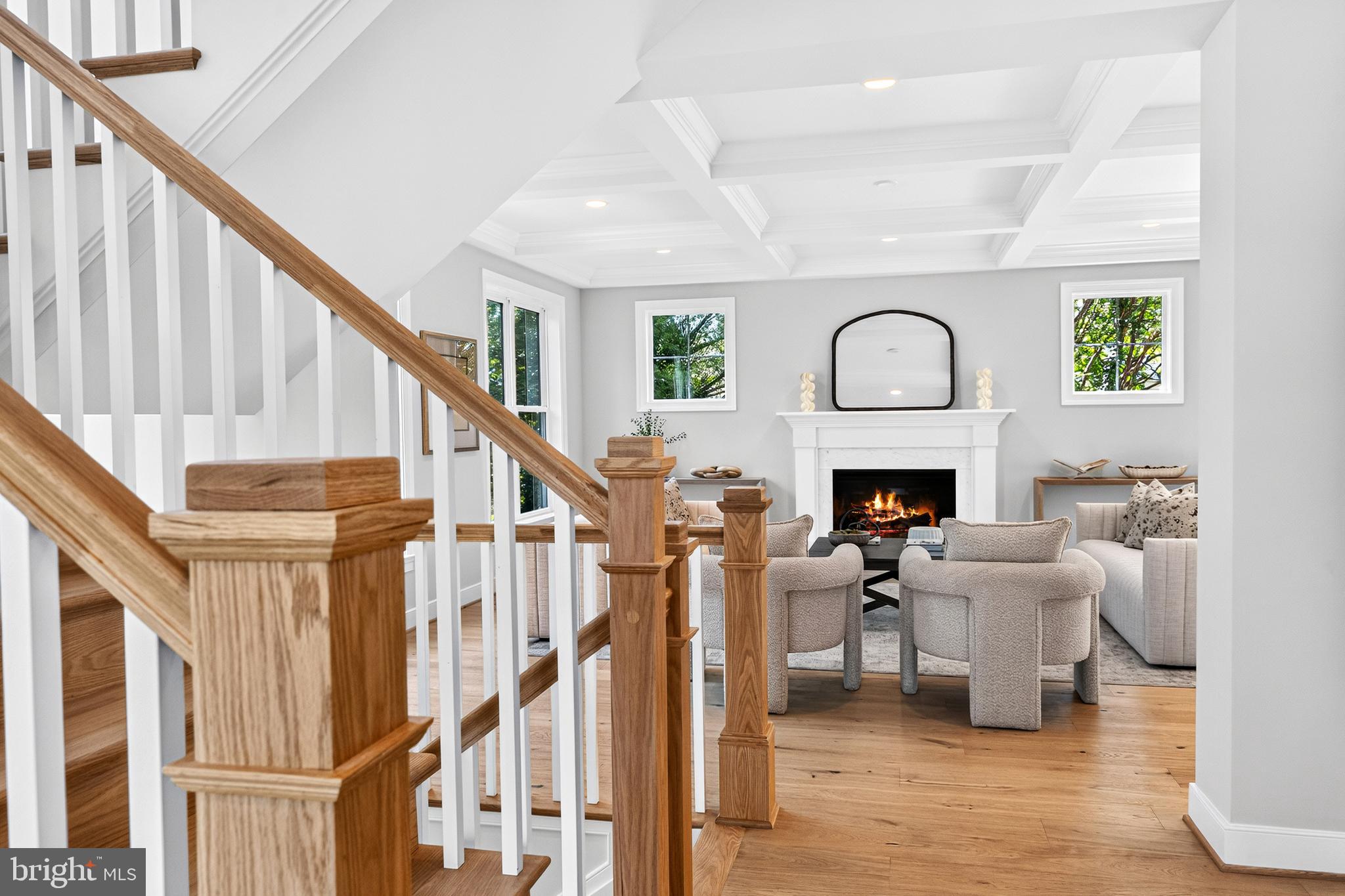 7107 Penguin Pl, Falls Church, VA 22043 photo
