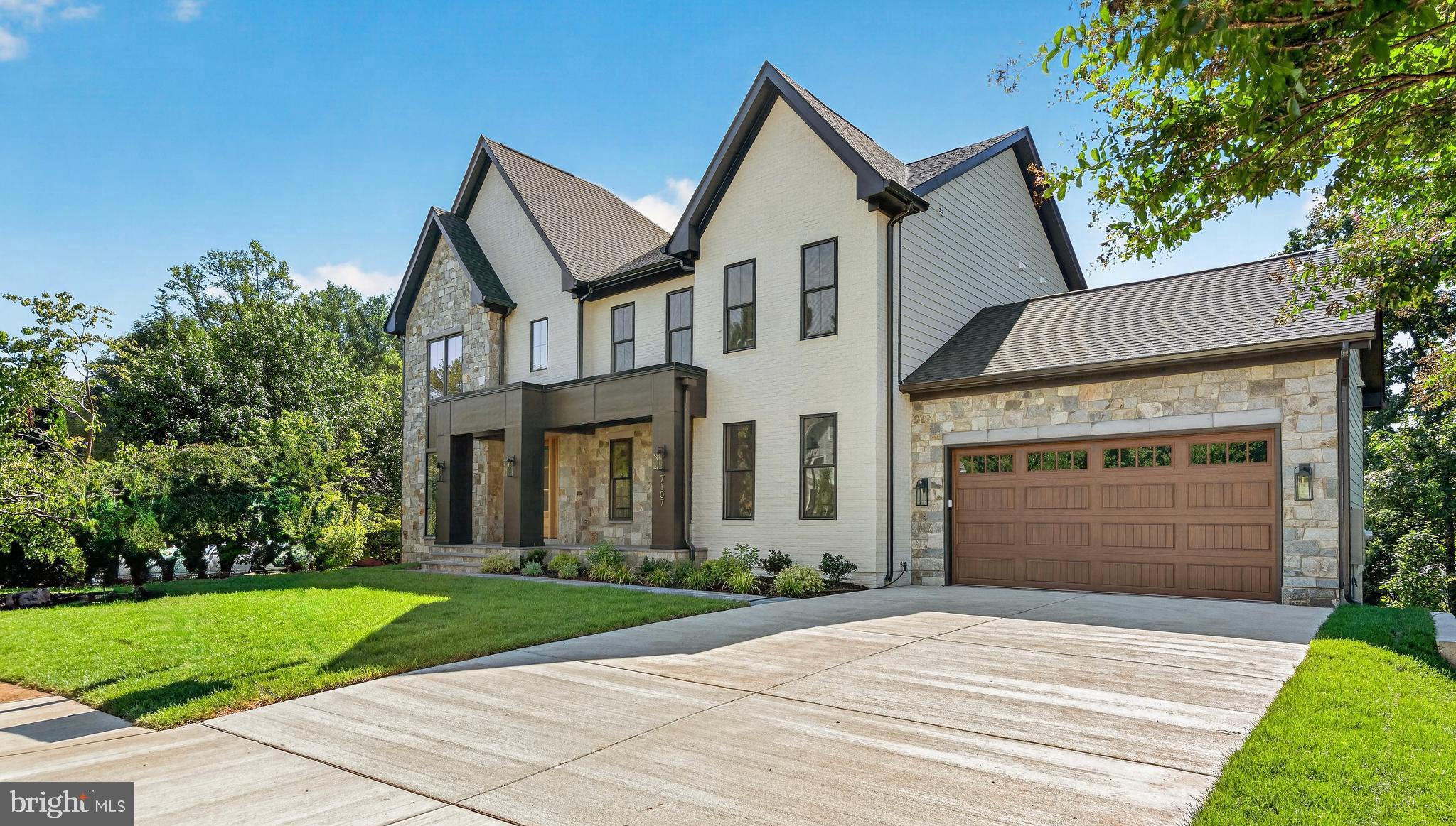 7107 Penguin Pl, Falls Church, VA 22043 photo