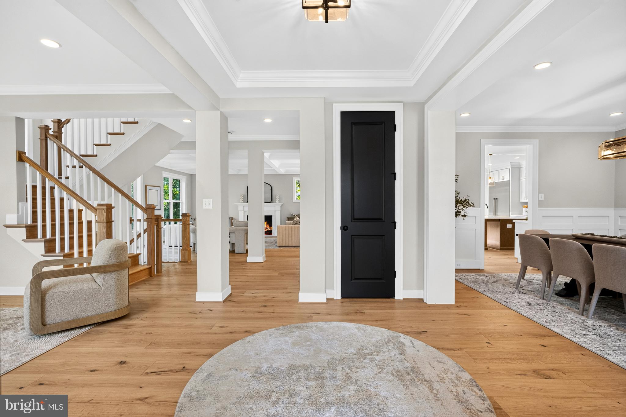 7107 Penguin Pl, Falls Church, VA 22043 photo