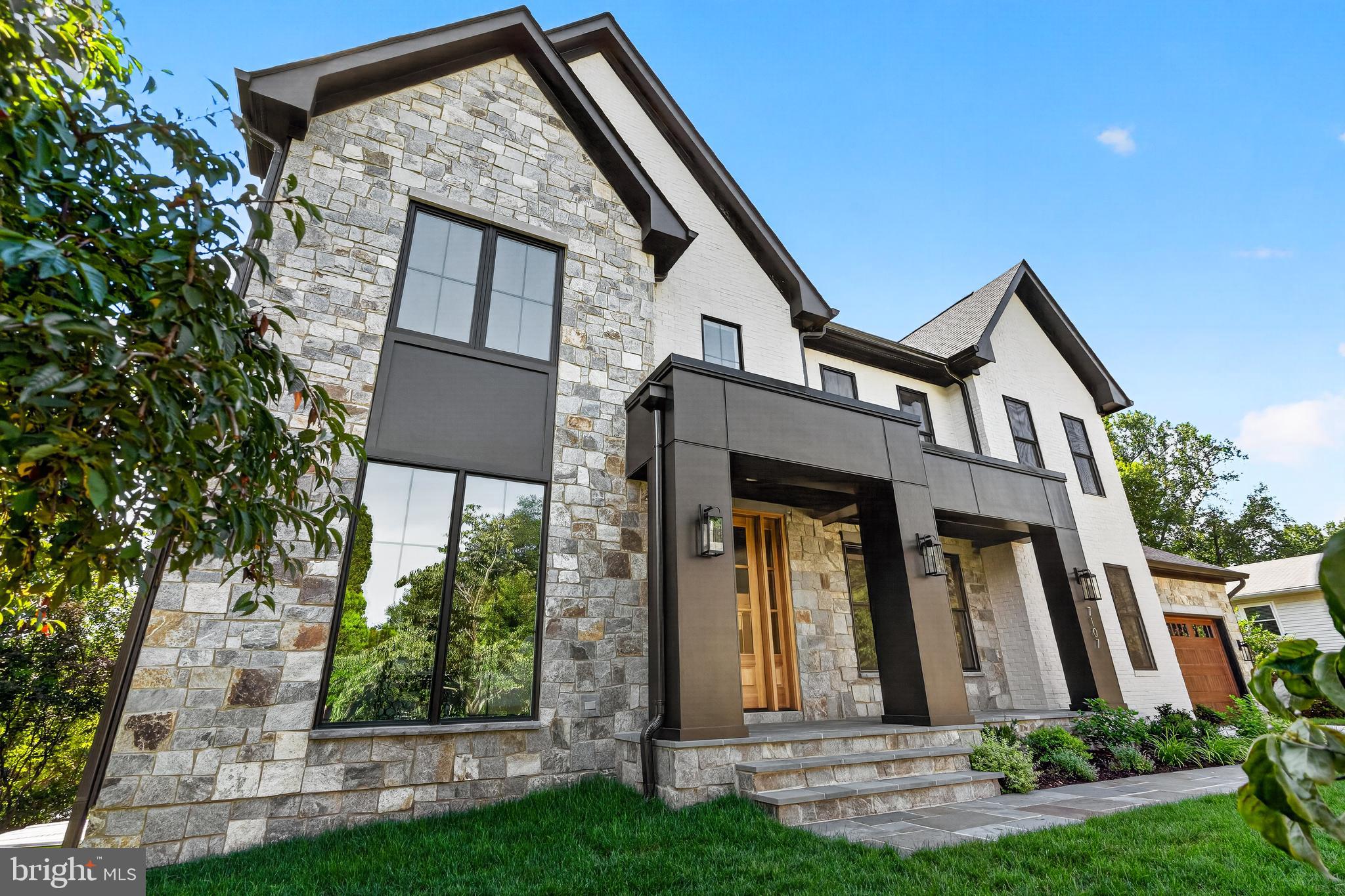 7107 Penguin Pl, Falls Church, VA 22043 photo