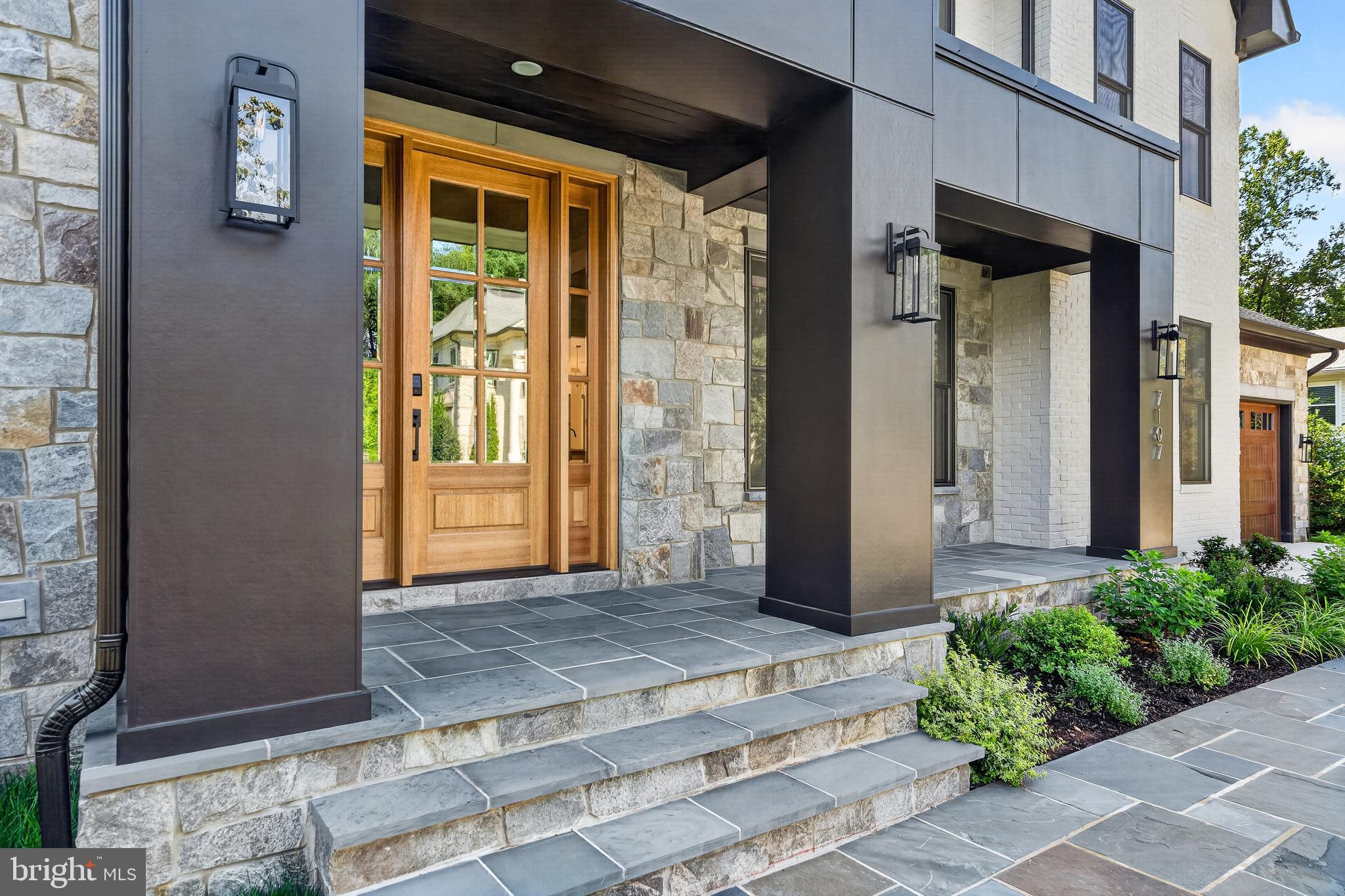 7107 Penguin Pl, Falls Church, VA 22043 photo