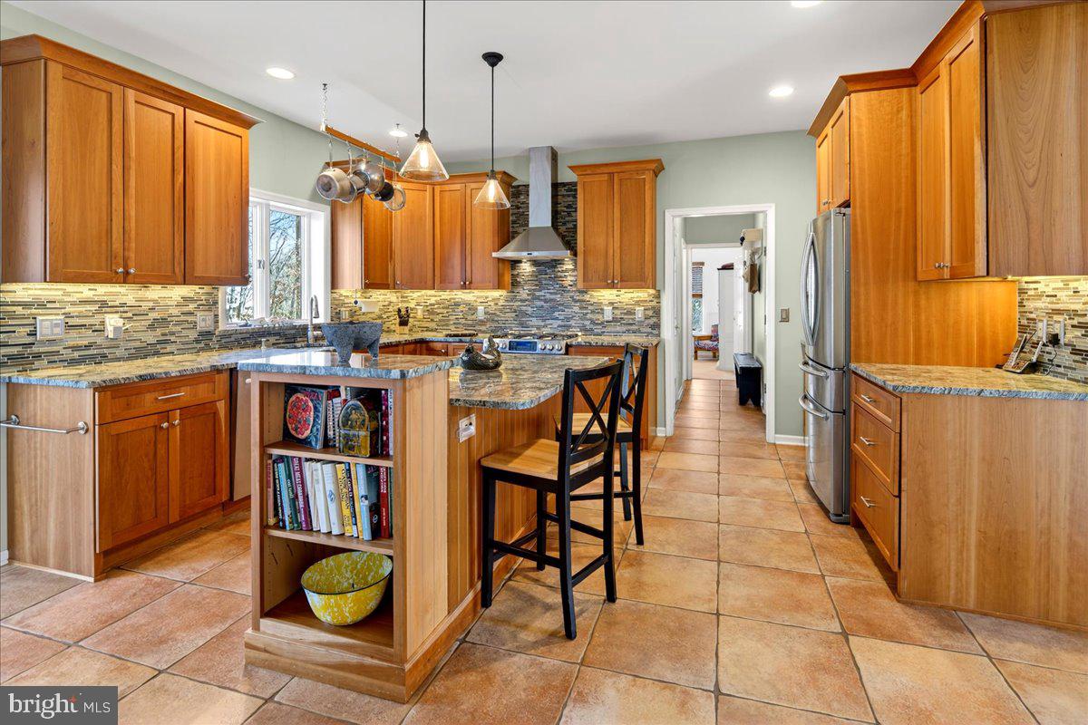 212 Monroe Ave, Belle Mead, NJ 08502 photo