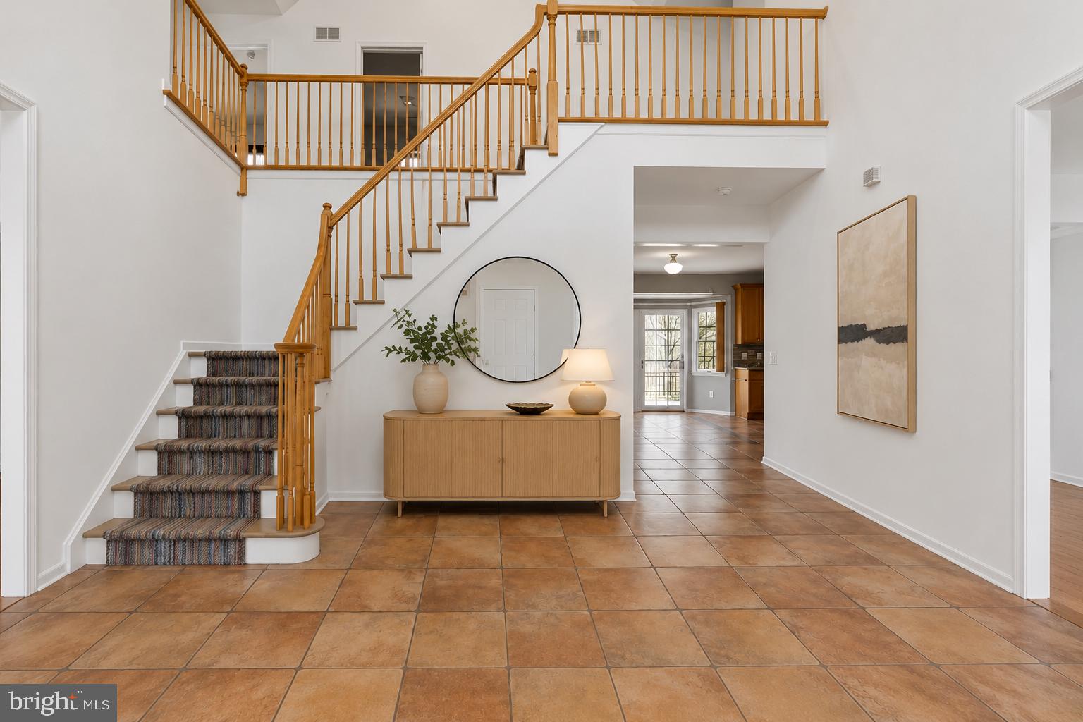 212 Monroe Ave, Belle Mead, NJ 08502 photo