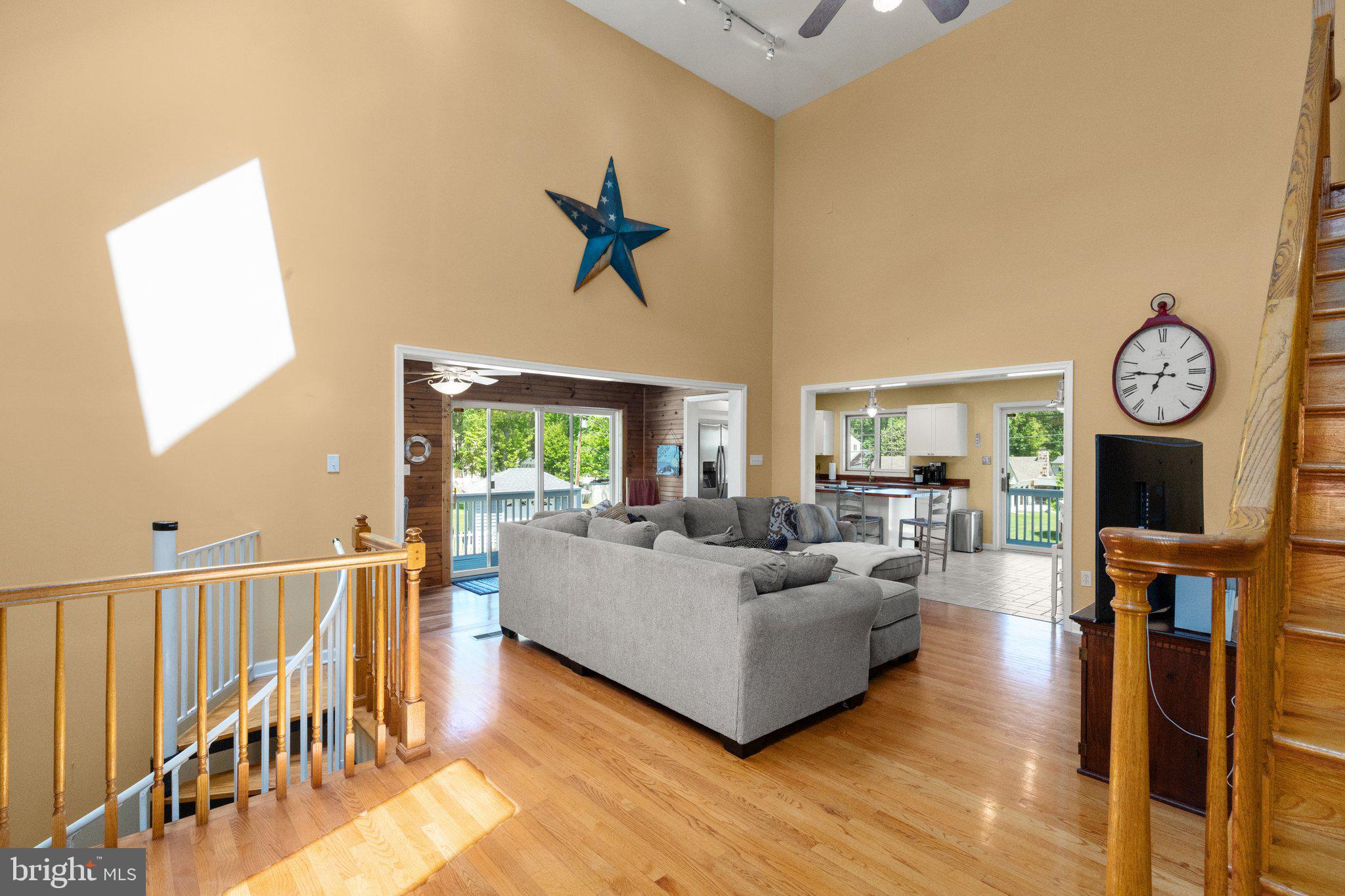 21 Heisler Ave, Charlestown, MD 21914 photo