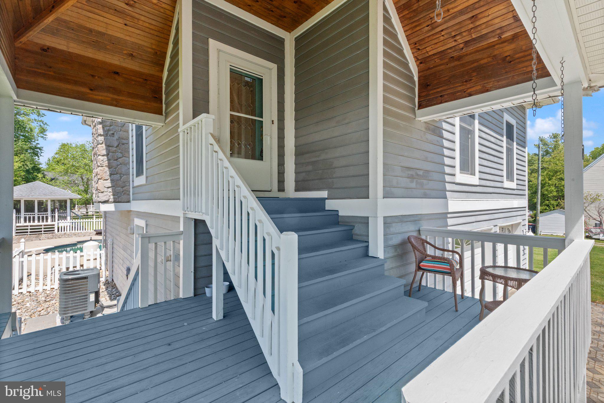 21 Heisler Ave, Charlestown, MD 21914 photo
