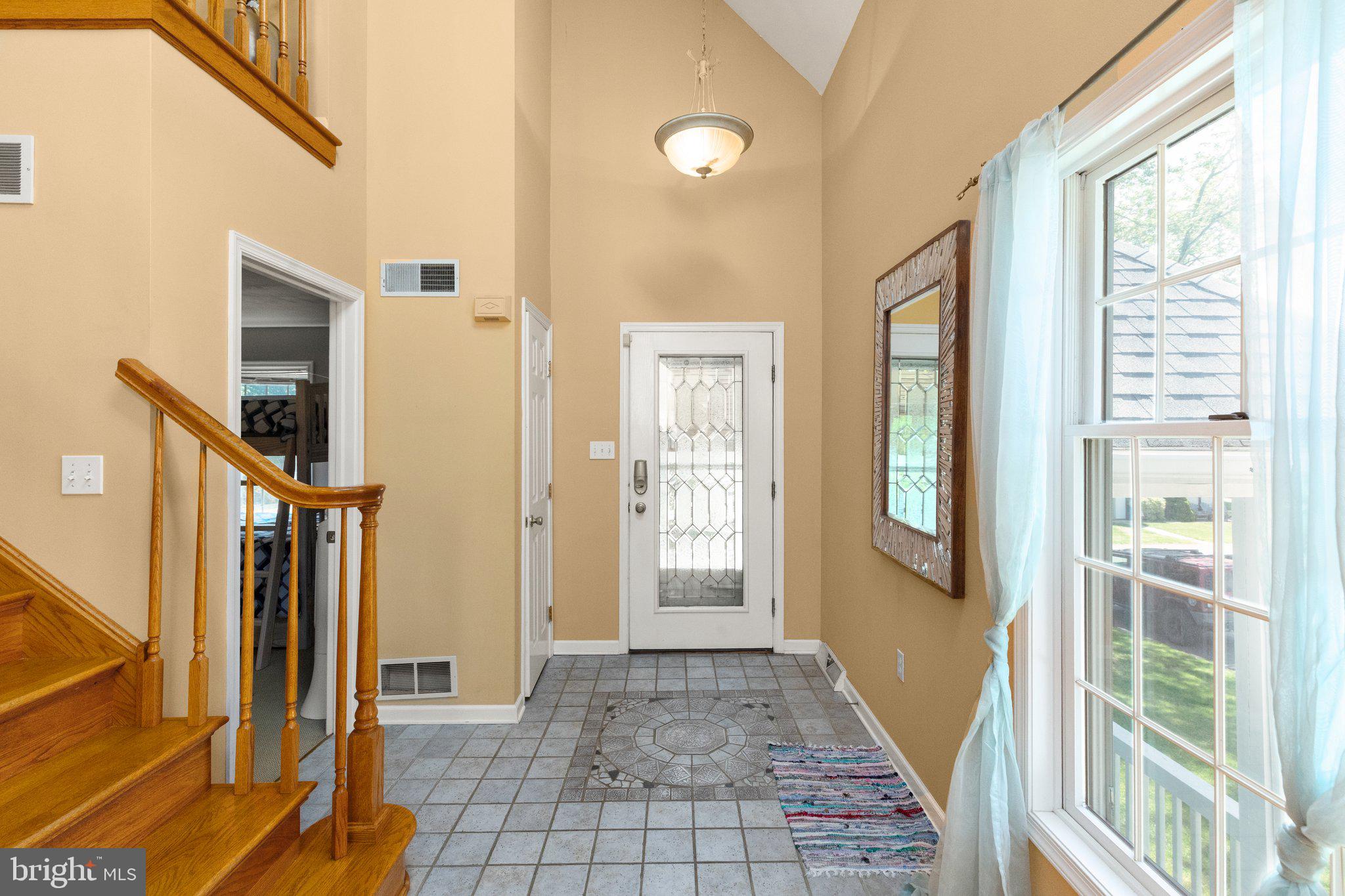 21 Heisler Ave, Charlestown, MD 21914 photo