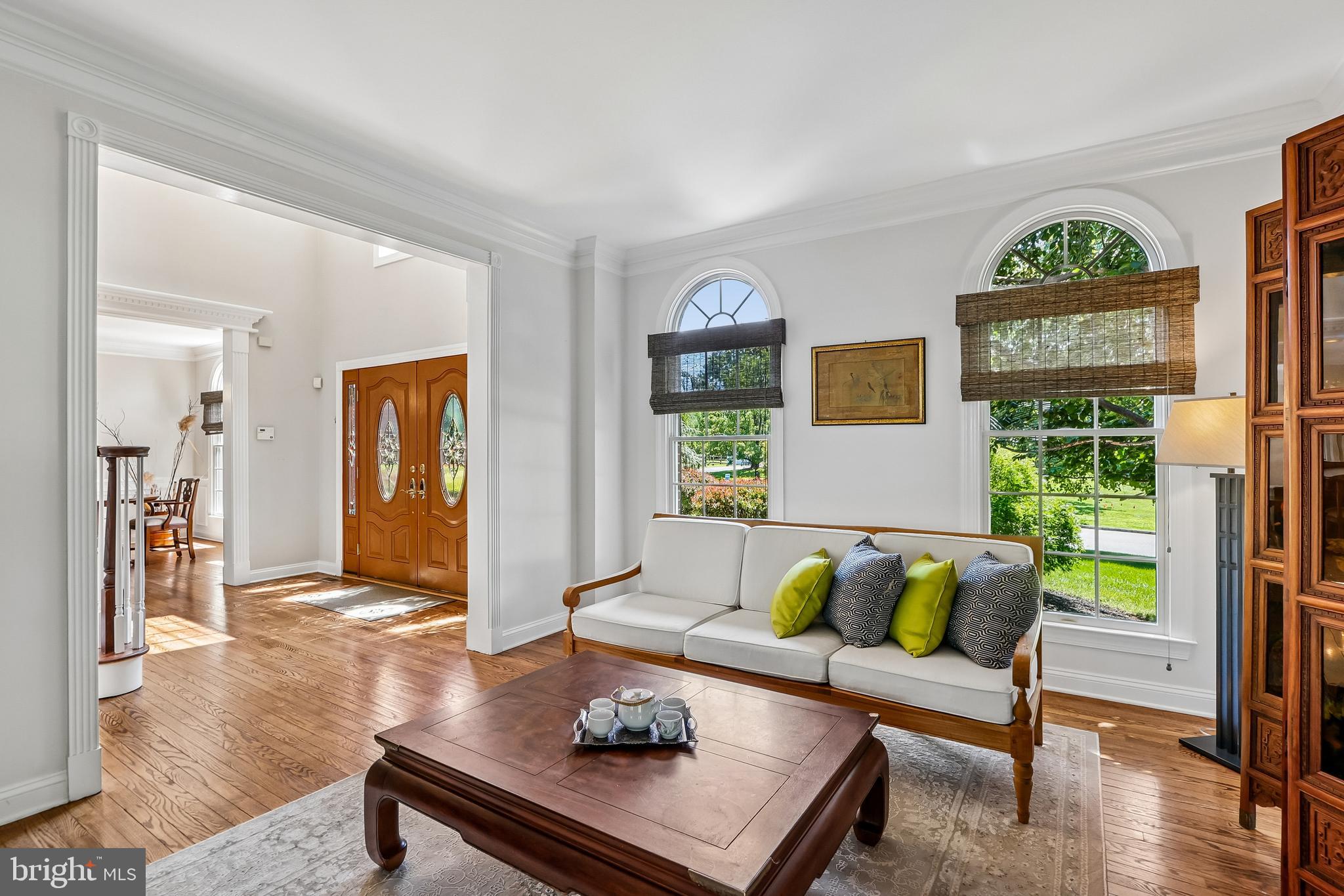 42 Morris Dr, Princeton, NJ 08540 photo