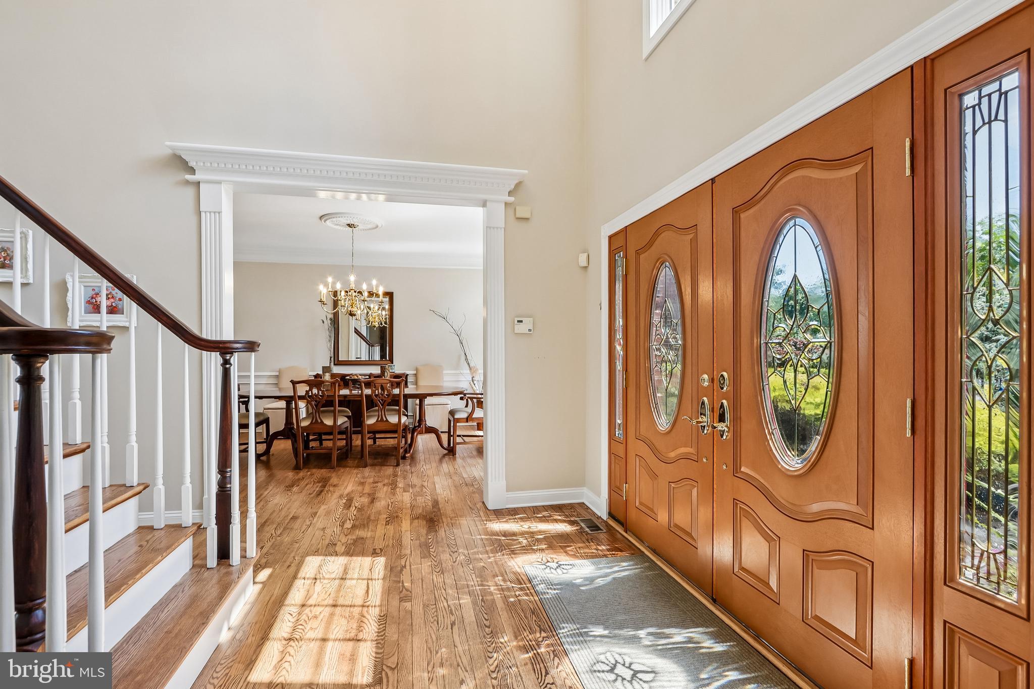 42 Morris Dr, Princeton, NJ 08540 photo