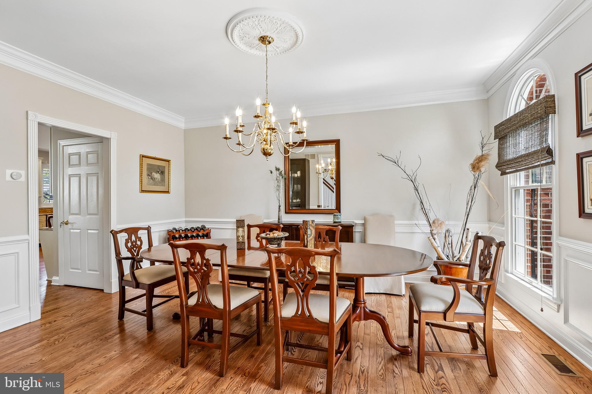 42 Morris Dr, Princeton, NJ 08540 photo