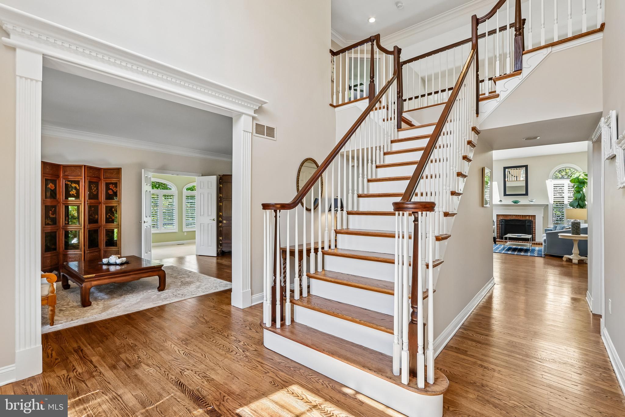 42 Morris Dr, Princeton, NJ 08540 photo