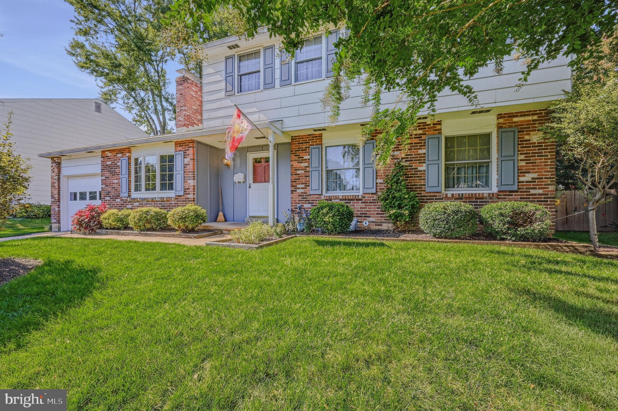12 Kitty Ln, Newark, DE 19713 photo