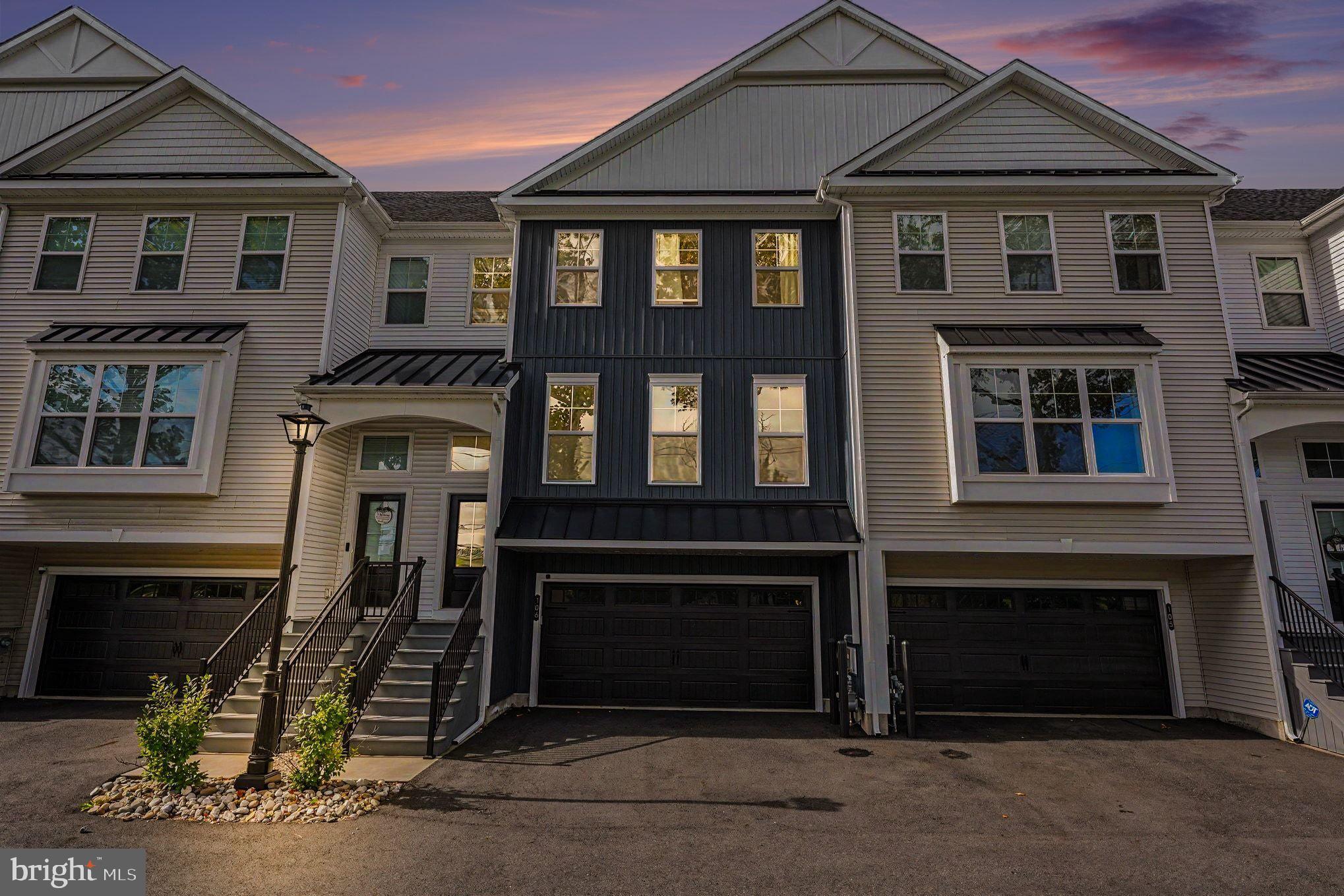 4446 Skippack Pike, Schwenksville, PA 19473