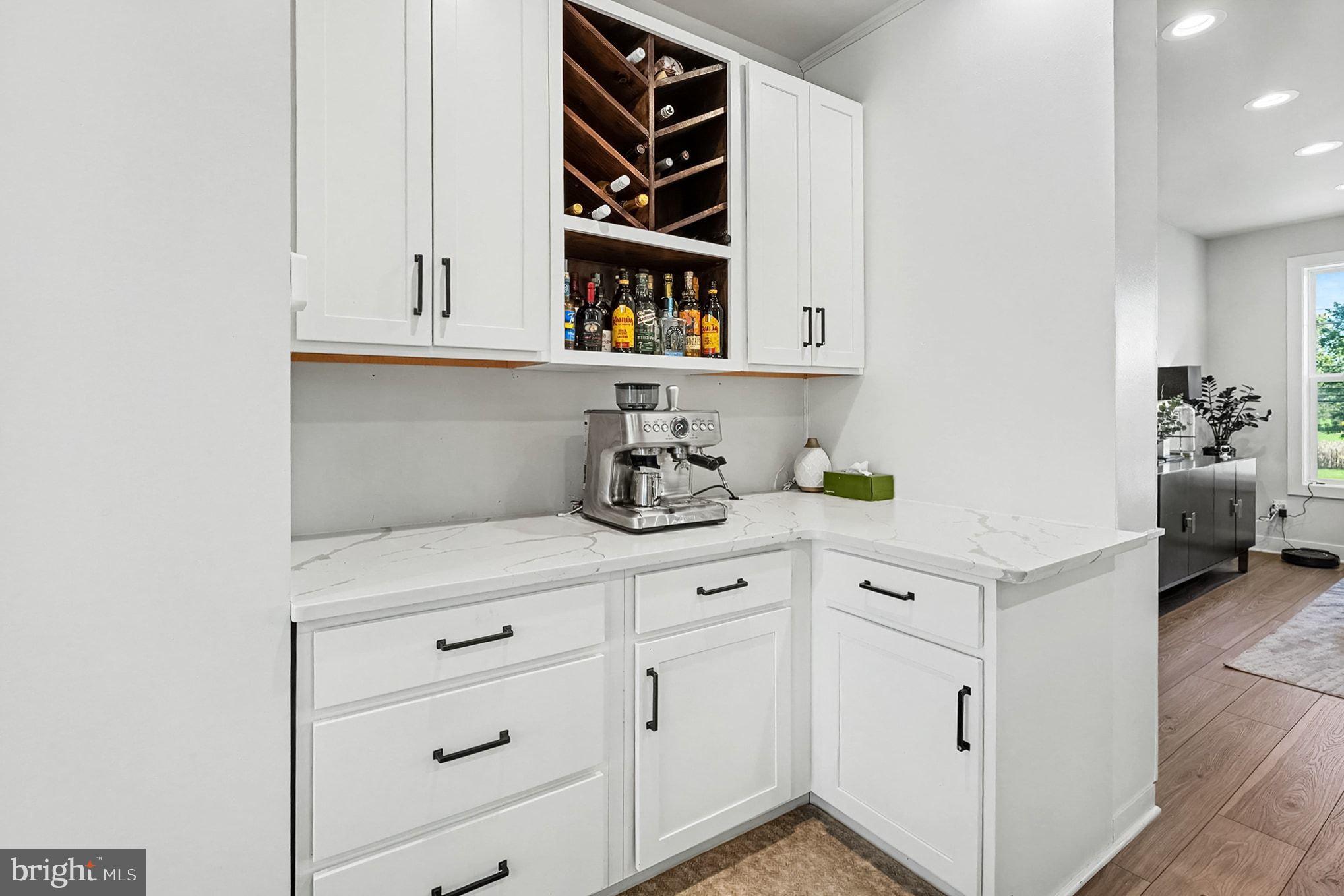 4446 Skippack Pike #106, Schwenksville, PA 19473 photo