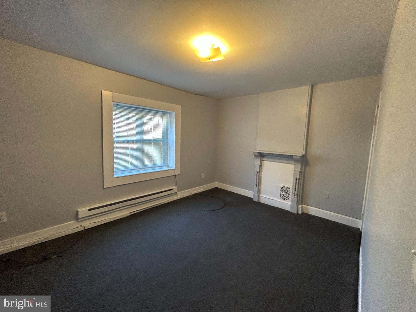 416 E High St, Philadelphia, PA 19144 photo