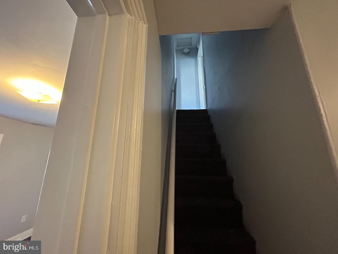 416 E High St, Philadelphia, PA 19144 photo
