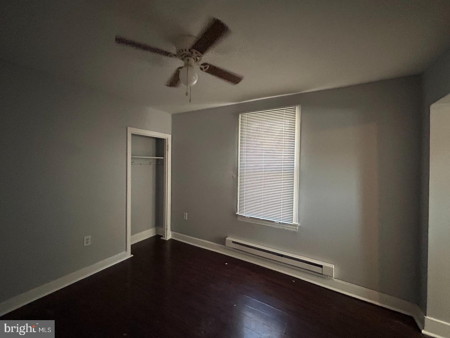 416 E High St, Philadelphia, PA 19144 photo