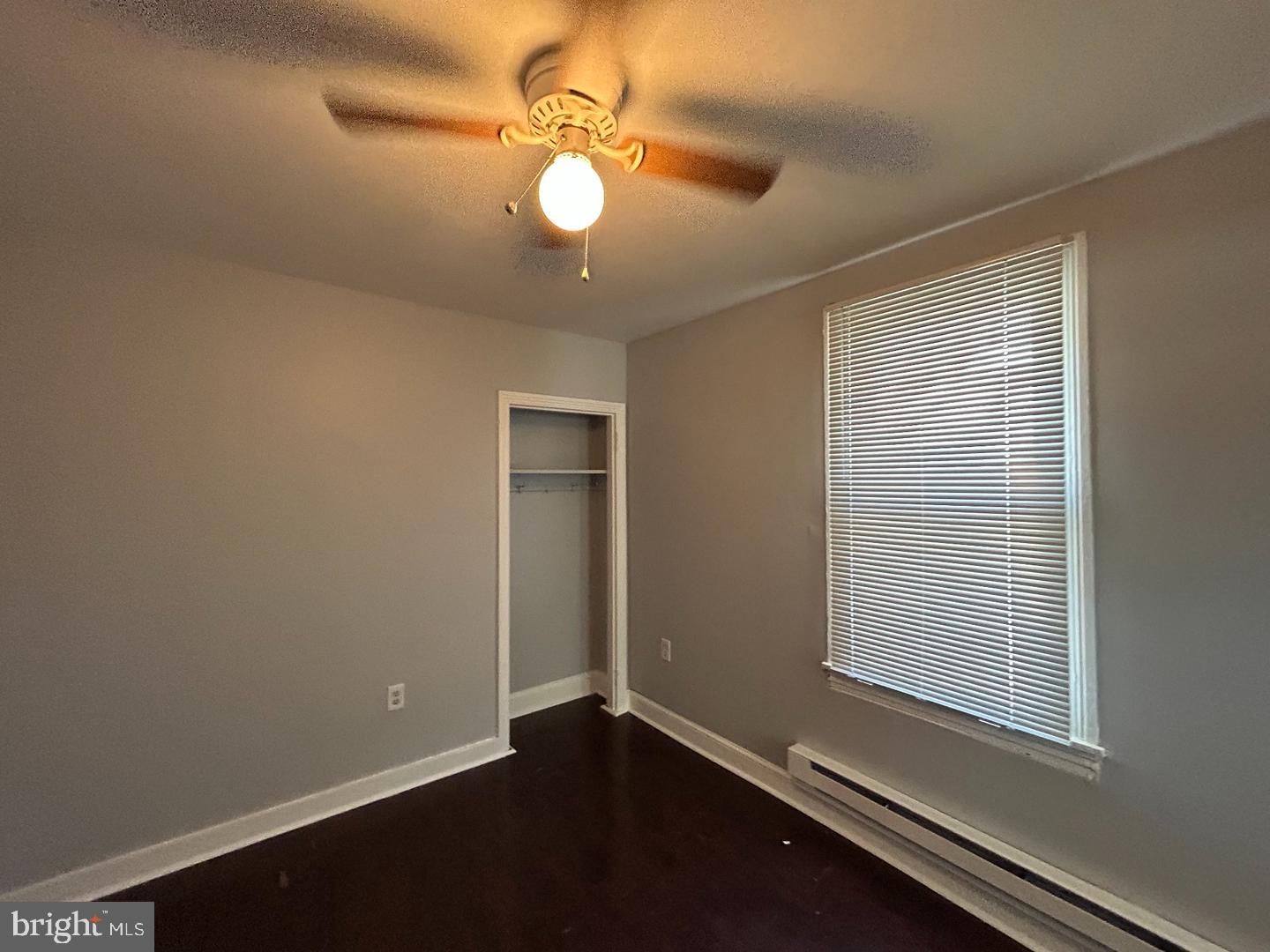 416 High St, Philadelphia, PA 19144