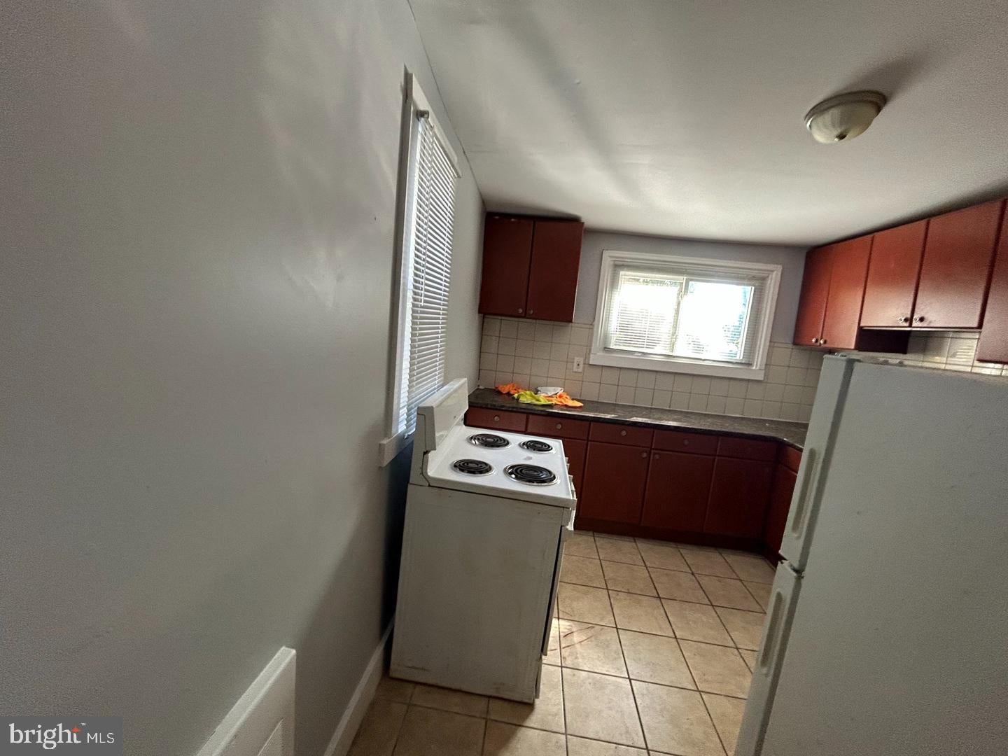 416 E High St, Philadelphia, PA 19144 photo