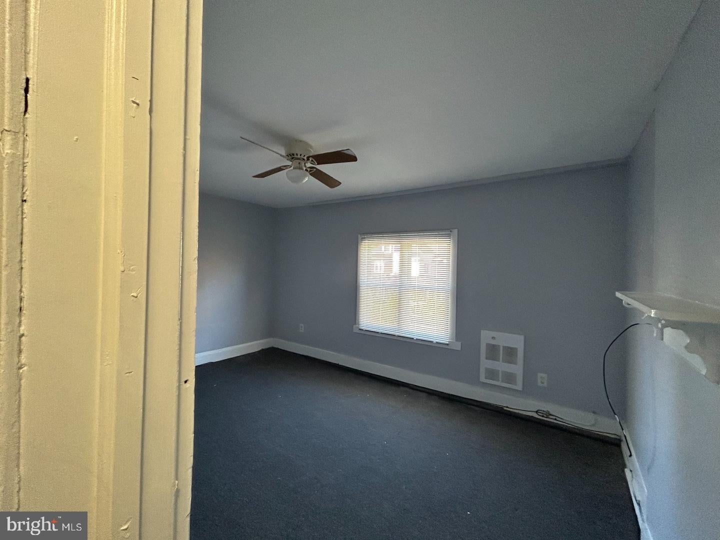 416 E High St, Philadelphia, PA 19144 photo